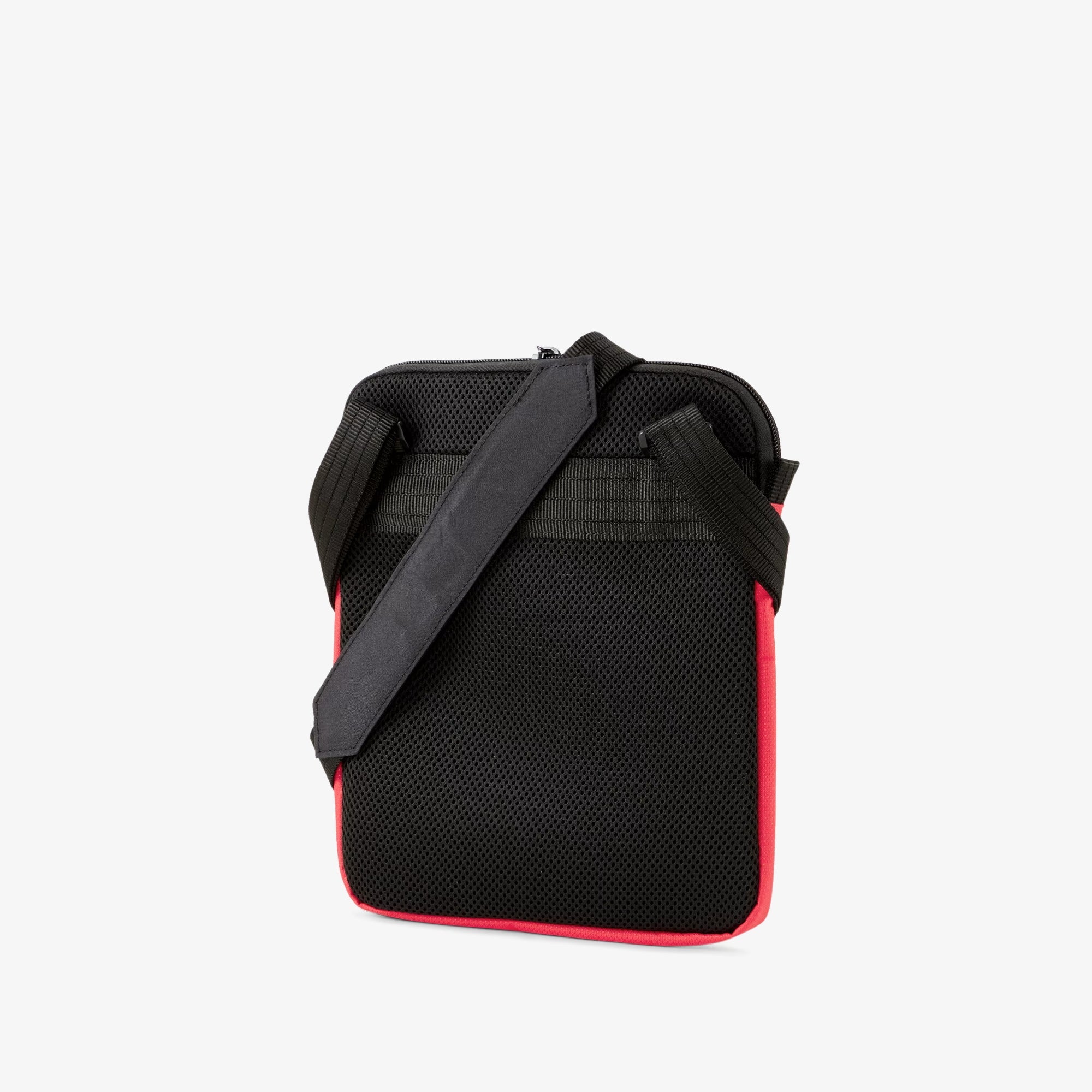 Мъжка чанта Puma Scuderia Ferrari Shoulder Bag - Airhouse