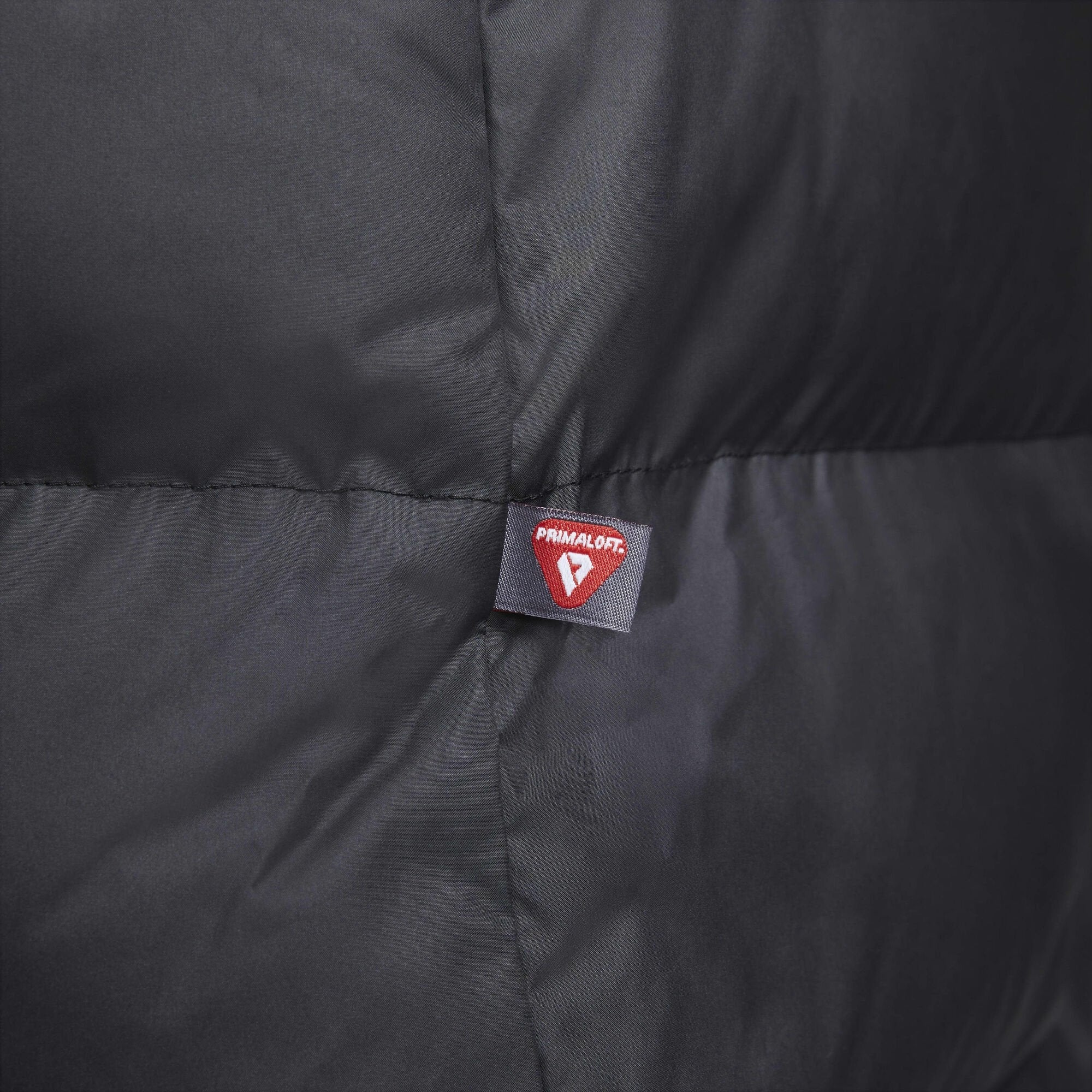 Мъжка парка Nike Windrunner Parka Jacket - Airhouse