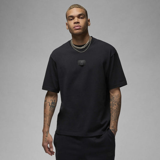 Мъжка тениска Jordan Flight Essentials 85 T-Shirt - Airhouse