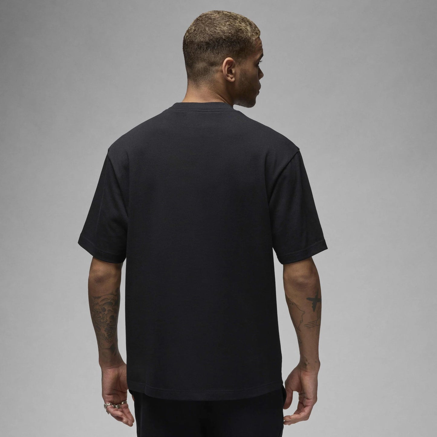 Мъжка тениска Jordan Flight Essentials 85 T-Shirt - Airhouse