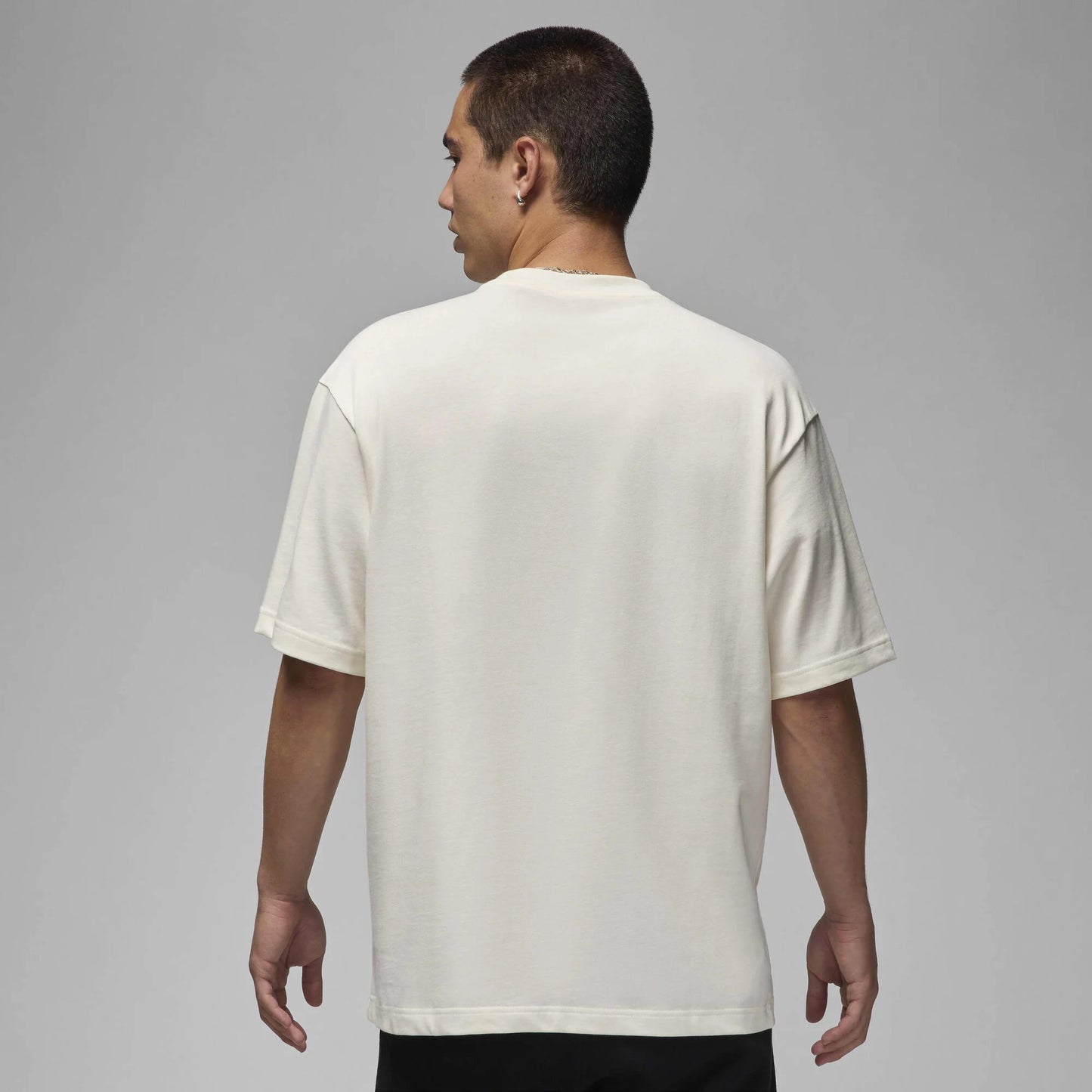 Мъжка тениска Jordan Flight Essentials 85 T-Shirt - Airhouse