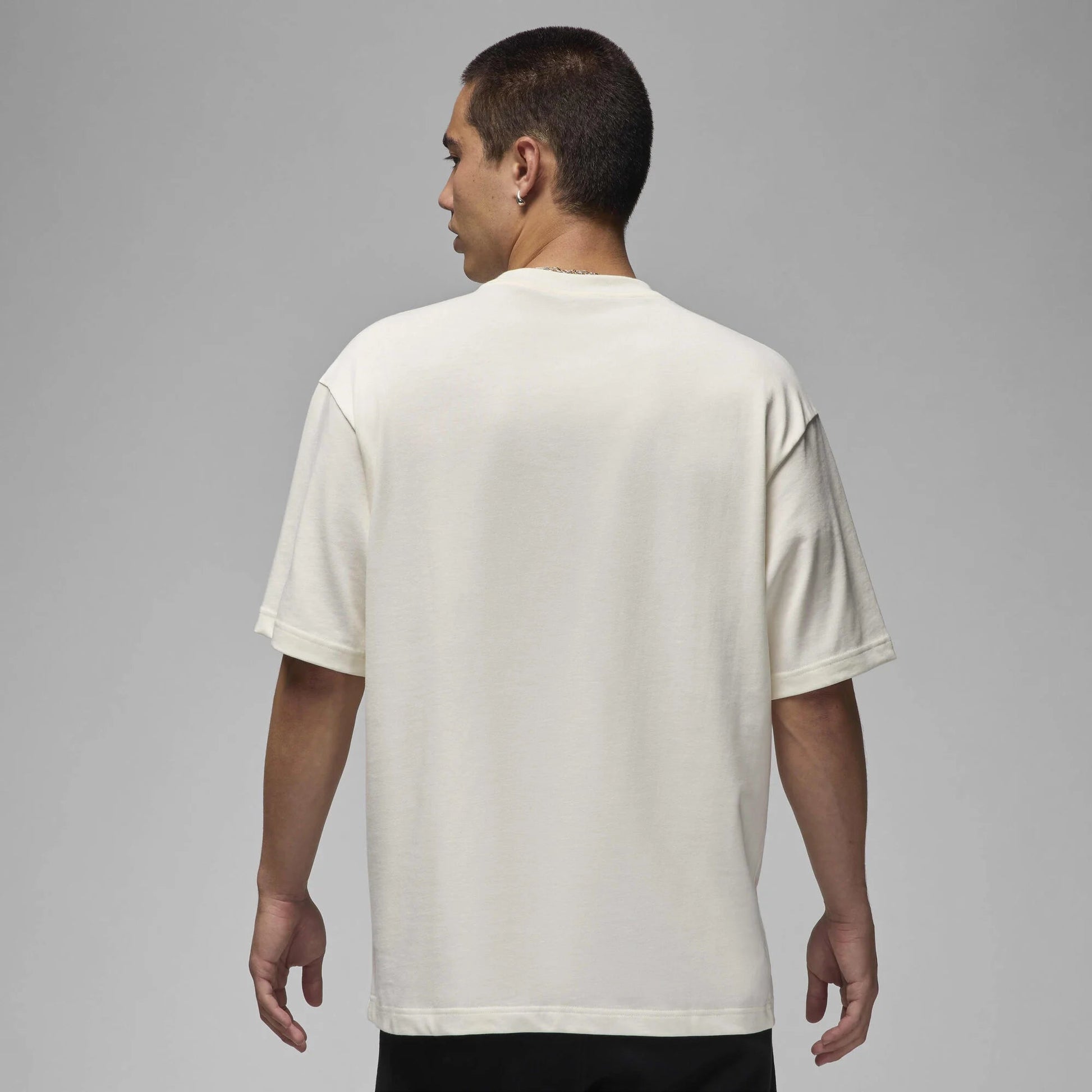 Мъжка тениска Jordan Flight Essentials 85 T-Shirt - Airhouse