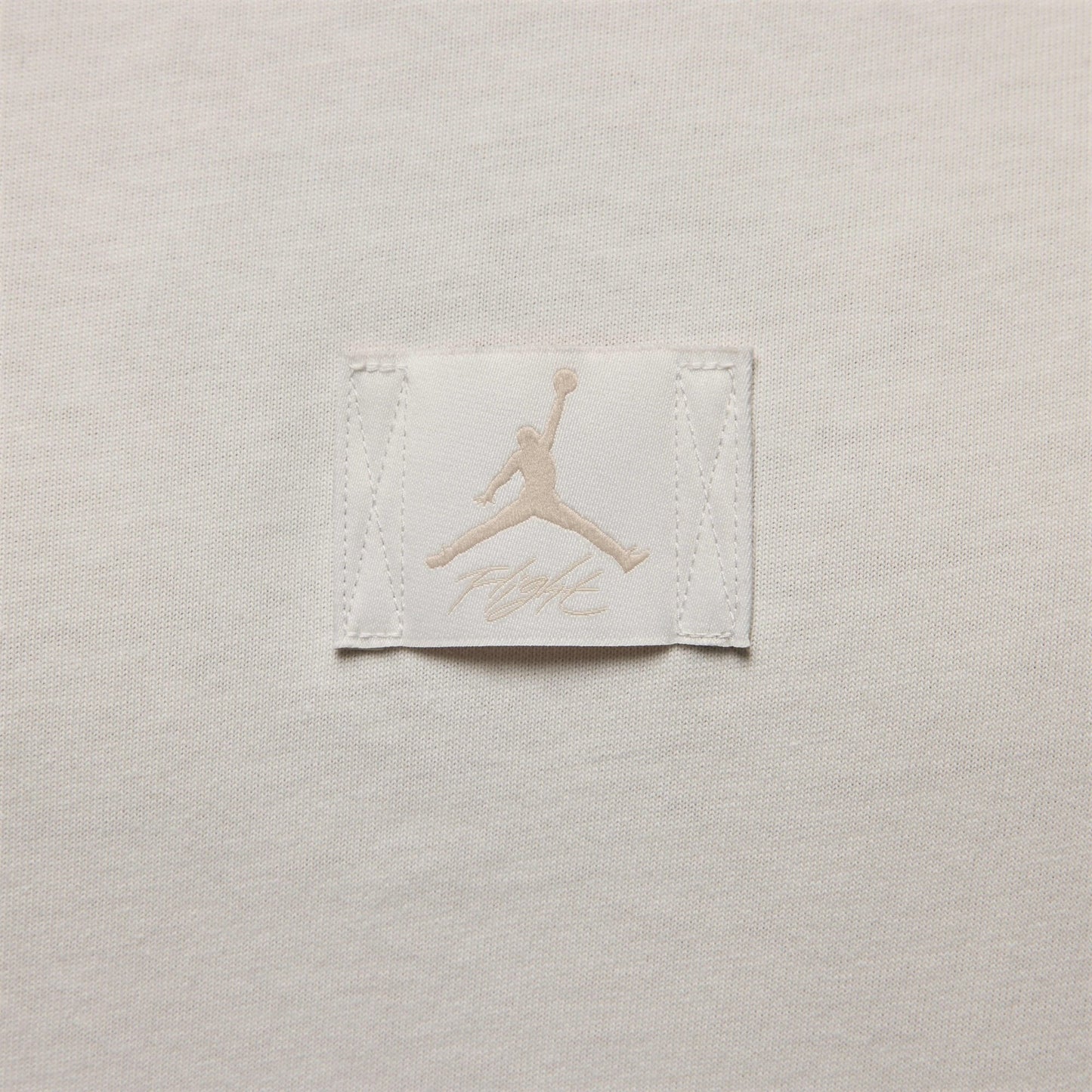 Мъжка тениска Jordan Flight Essentials 85 T-Shirt - Airhouse