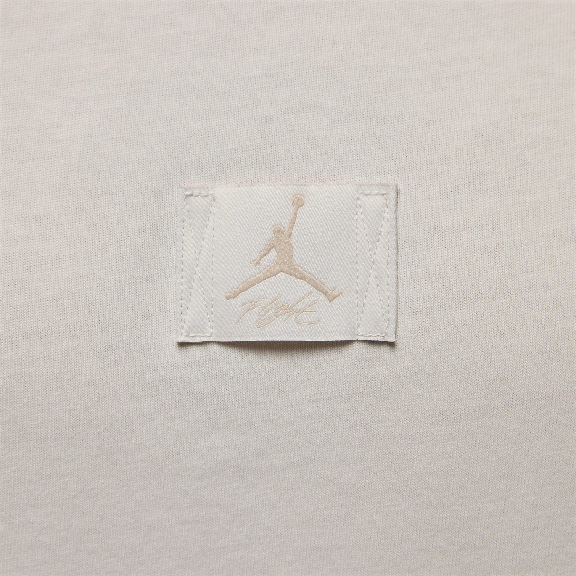 Мъжка тениска Jordan Flight Essentials 85 T-Shirt - Airhouse