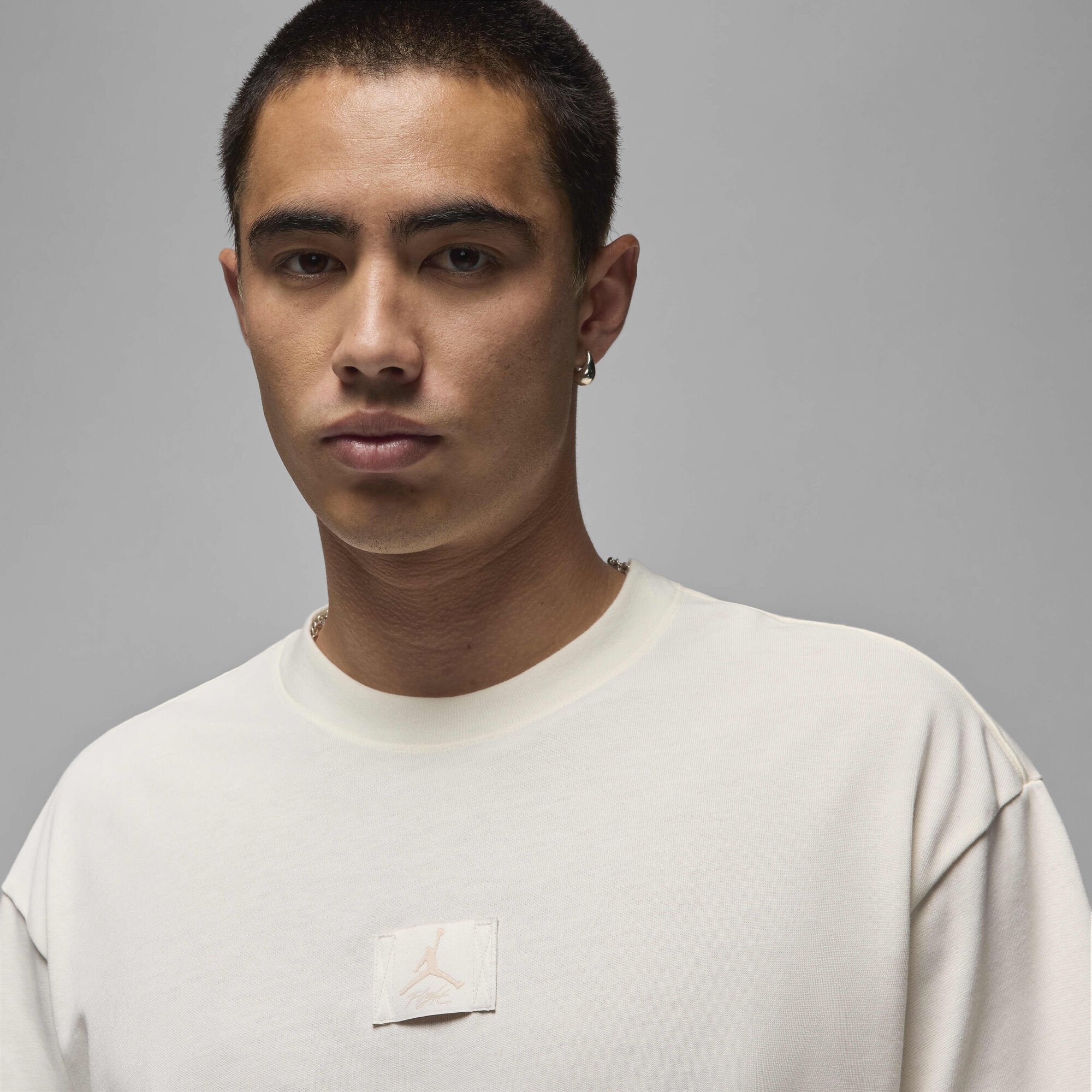 Мъжка тениска Jordan Flight Essentials 85 T-Shirt - Airhouse