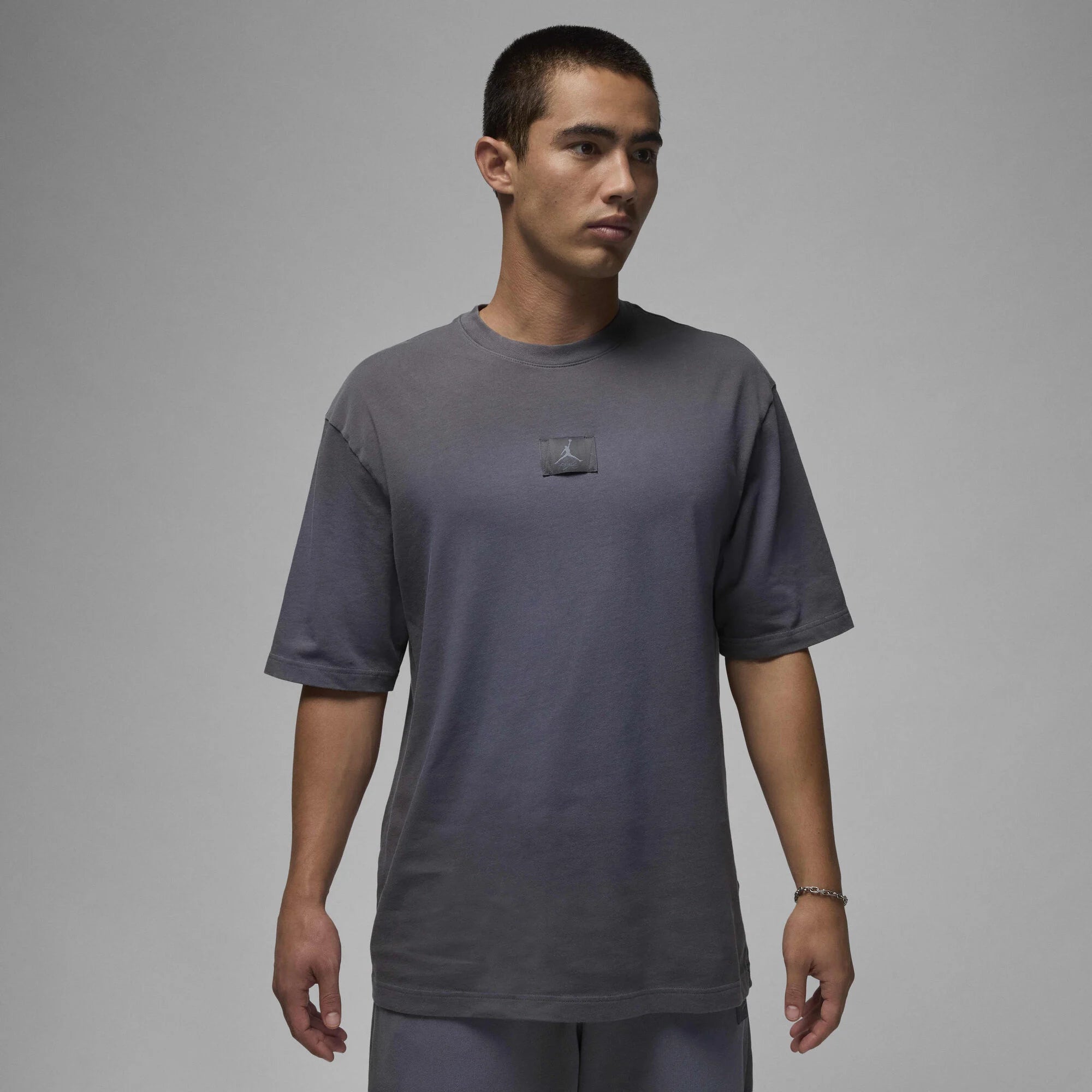 Мъжка тениска Jordan Flight Essentials 85 Washed T-Shirt - Airhouse
