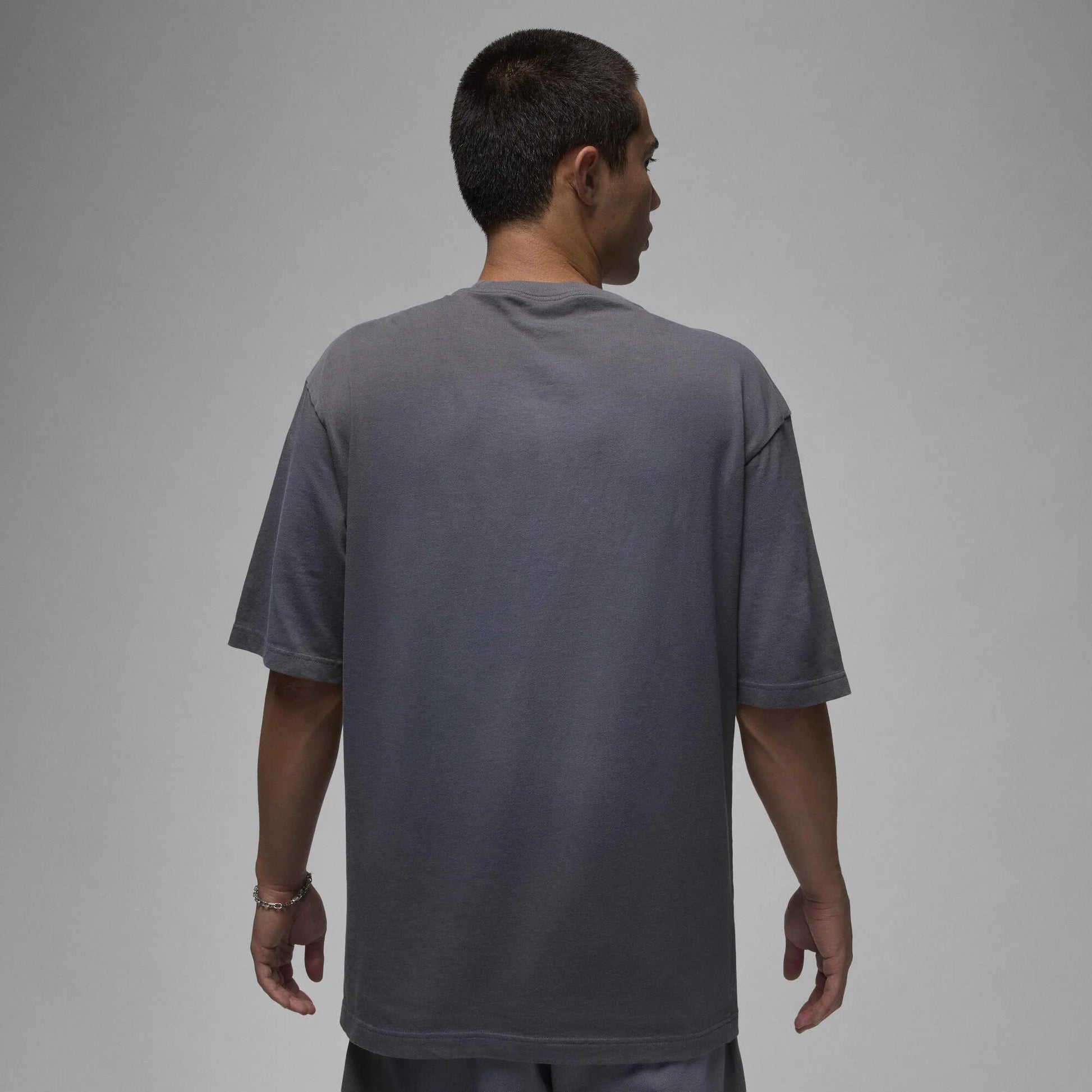 Мъжка тениска Jordan Flight Essentials 85 Washed T-Shirt - Airhouse