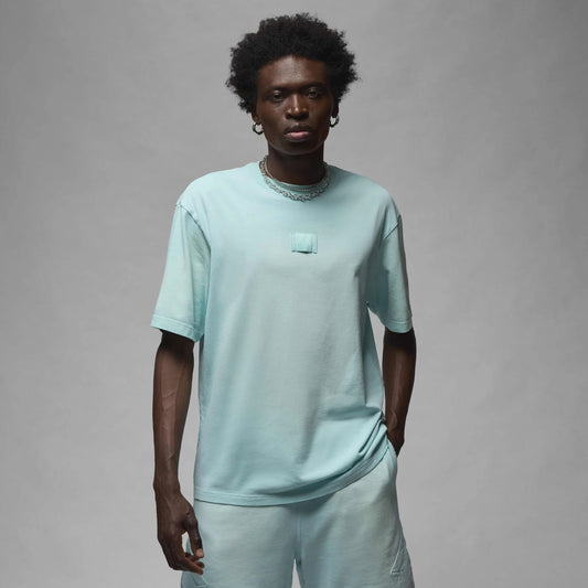 Мъжка тениска Jordan Flight Essentials 85 Washed T-Shirt - Airhouse