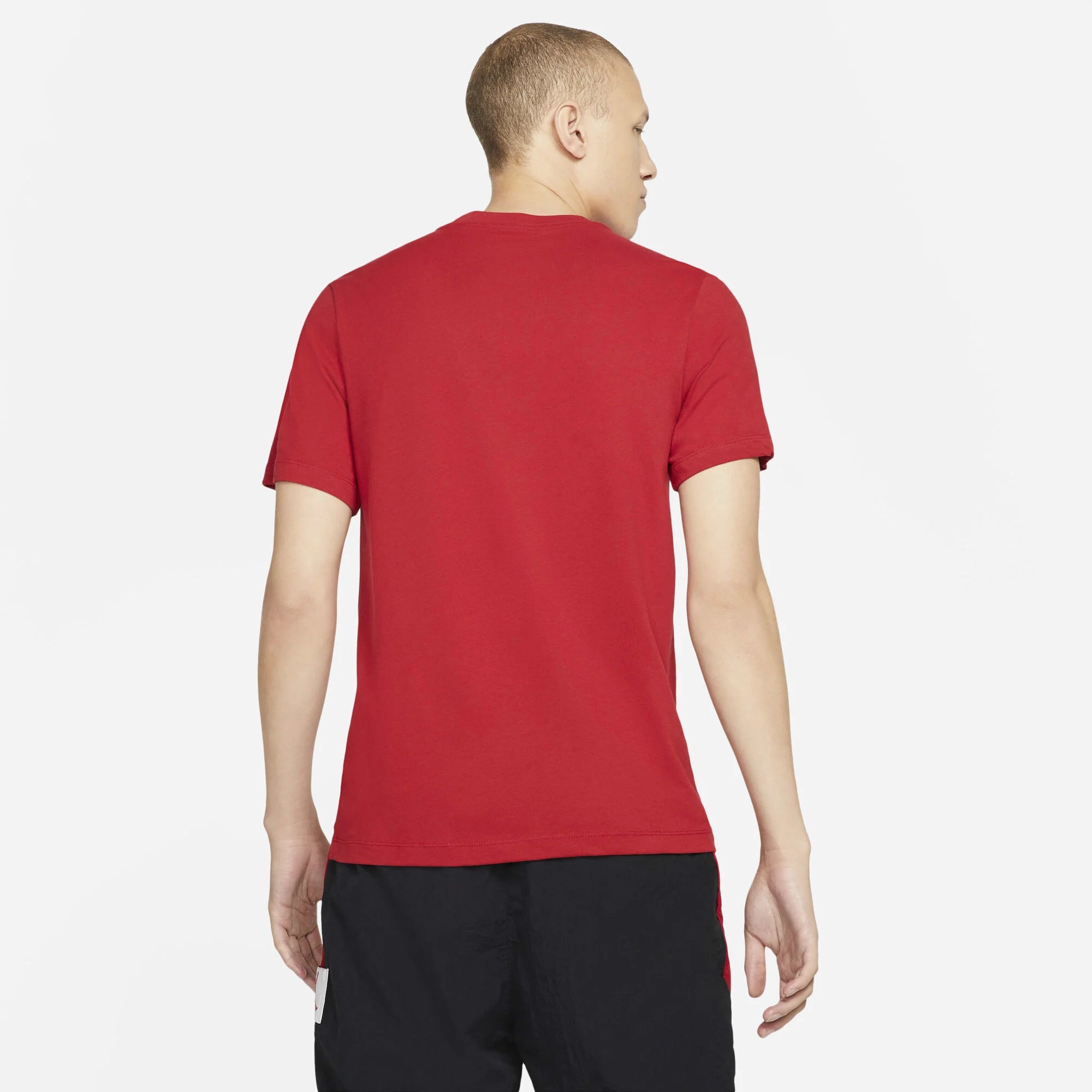 Мъжка тениска Jordan Jumpman T-Shirt - Airhouse