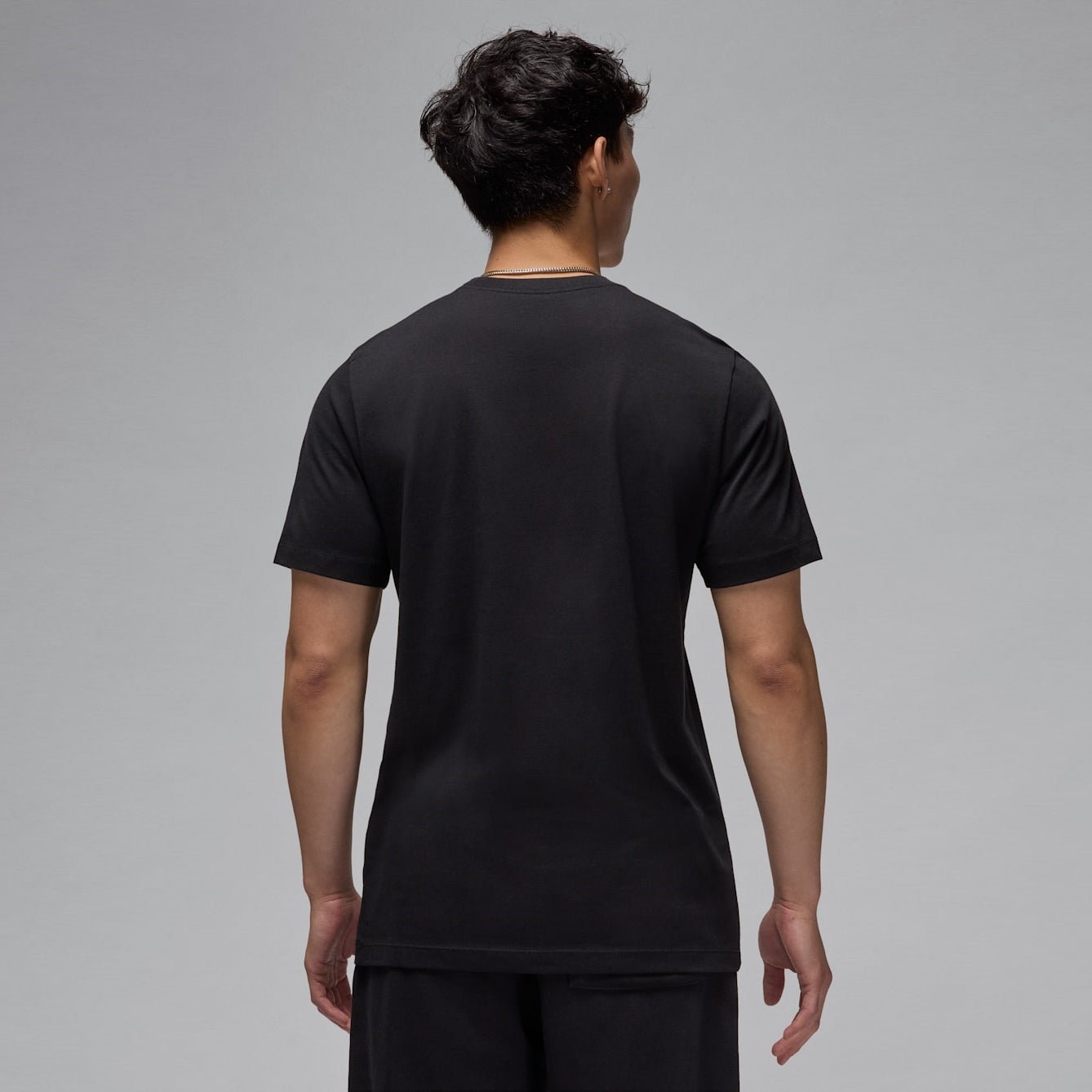 Мъжка тениска Jordan Jumpman T-shirt - Airhouse