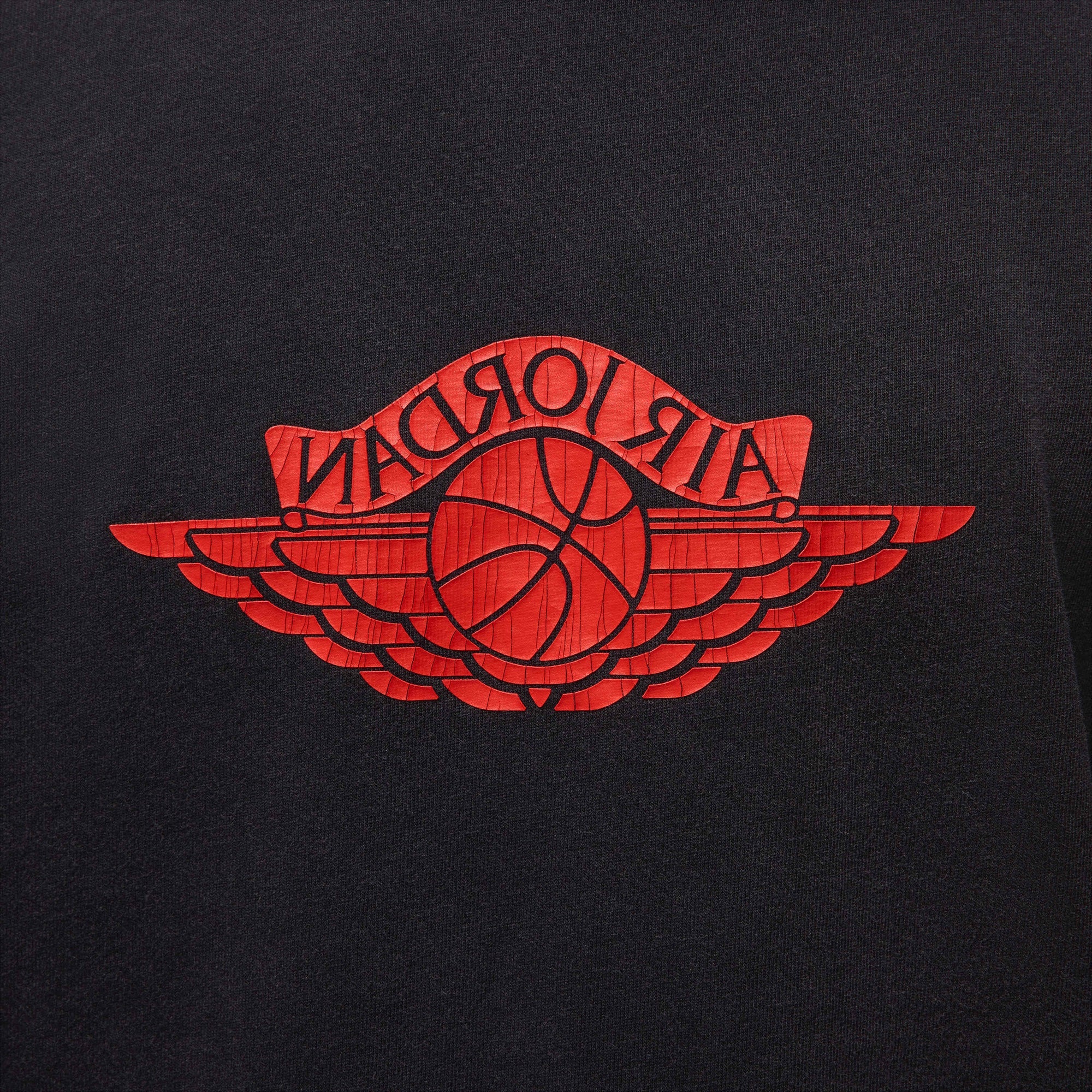 Мъжка тениска Jordan Rare Air T-Shirt - Airhouse