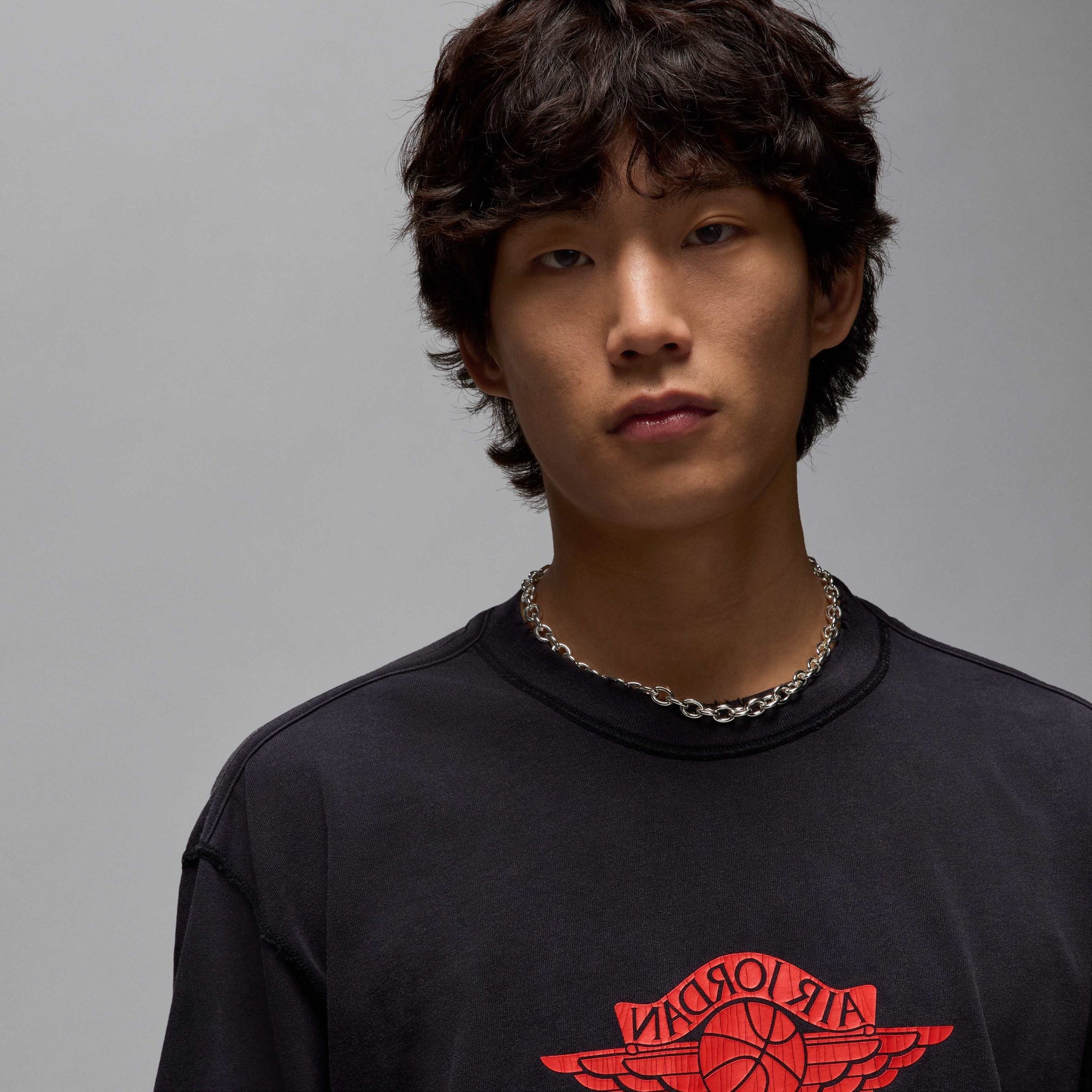 Мъжка тениска Jordan Rare Air T-Shirt - Airhouse