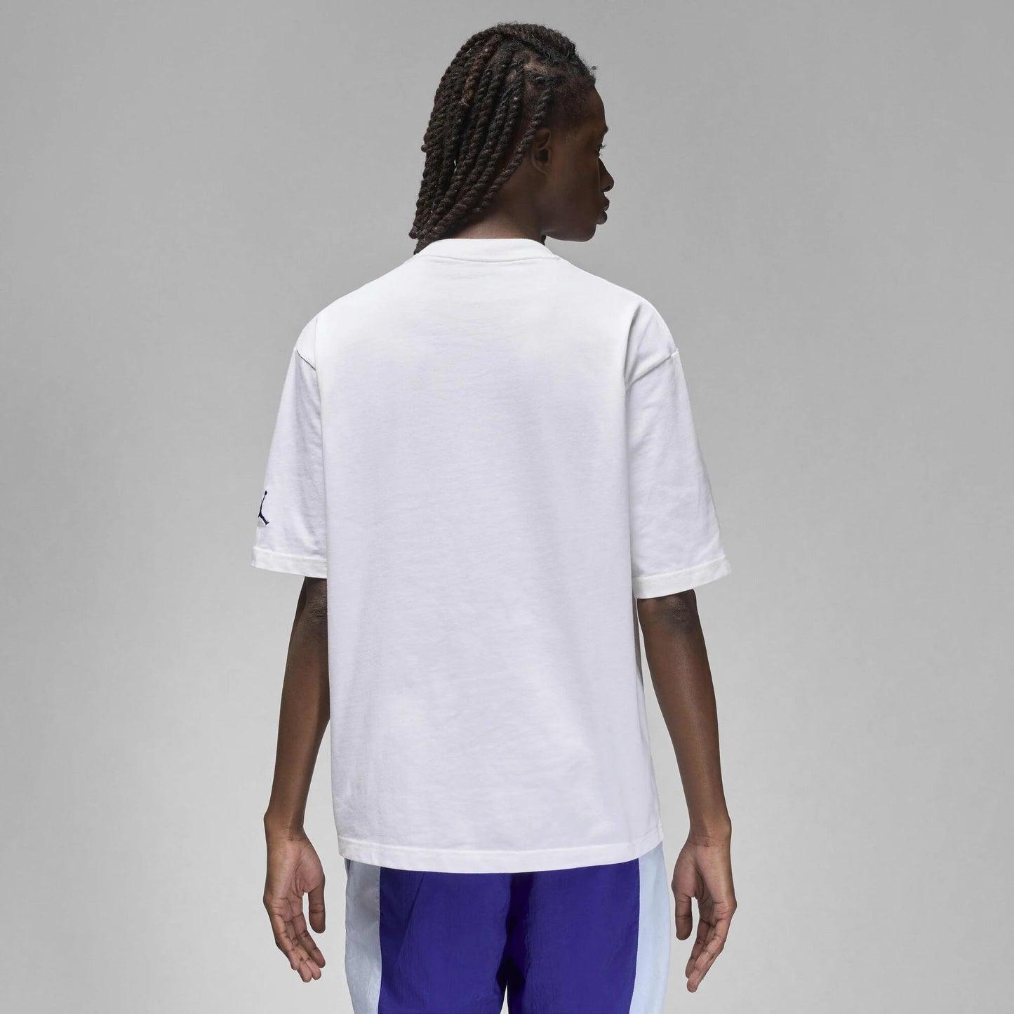 Мъжка тениска Jordan Sport x FFB T-Shirt - Airhouse