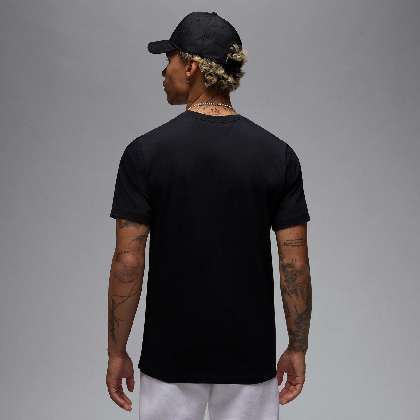 Мъжка тениска Jordan T-Shirt - Airhouse