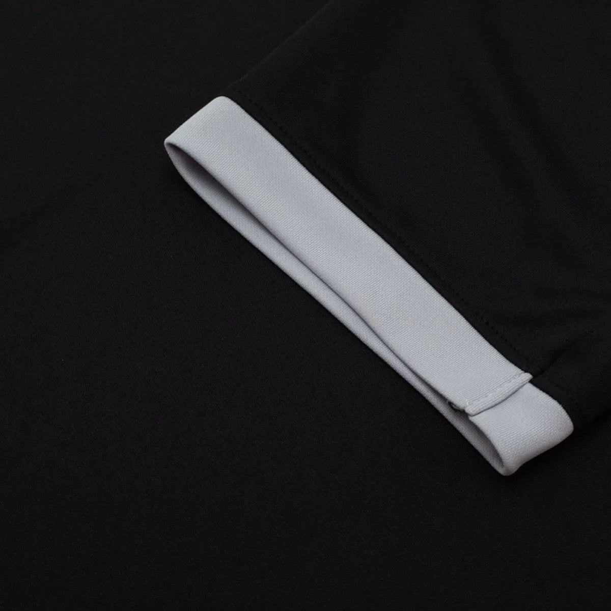 Мъжка тениска Nike Academy 25 Polo Shirt - Airhouse