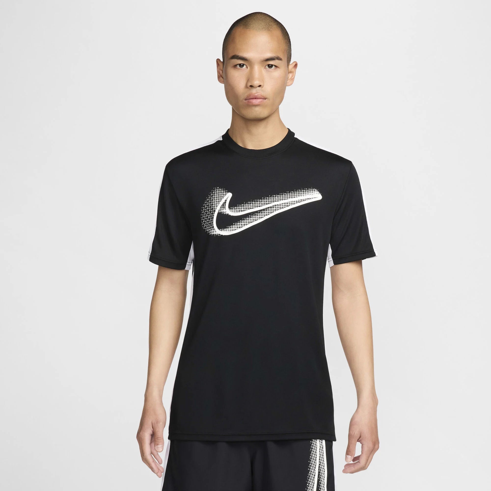 Мъжка тениска Nike Academy Football Top - Airhouse