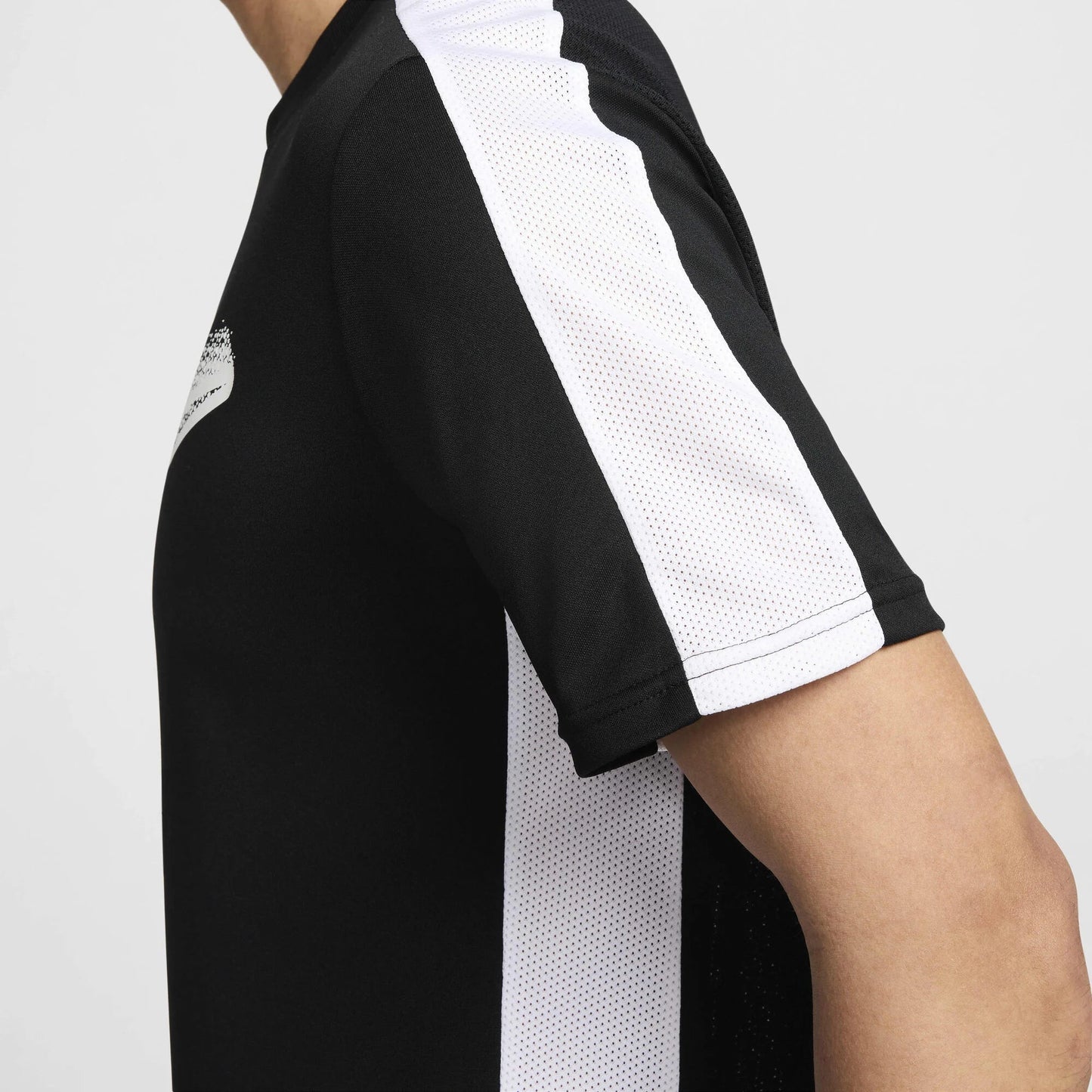 Мъжка тениска Nike Academy Football Top - Airhouse