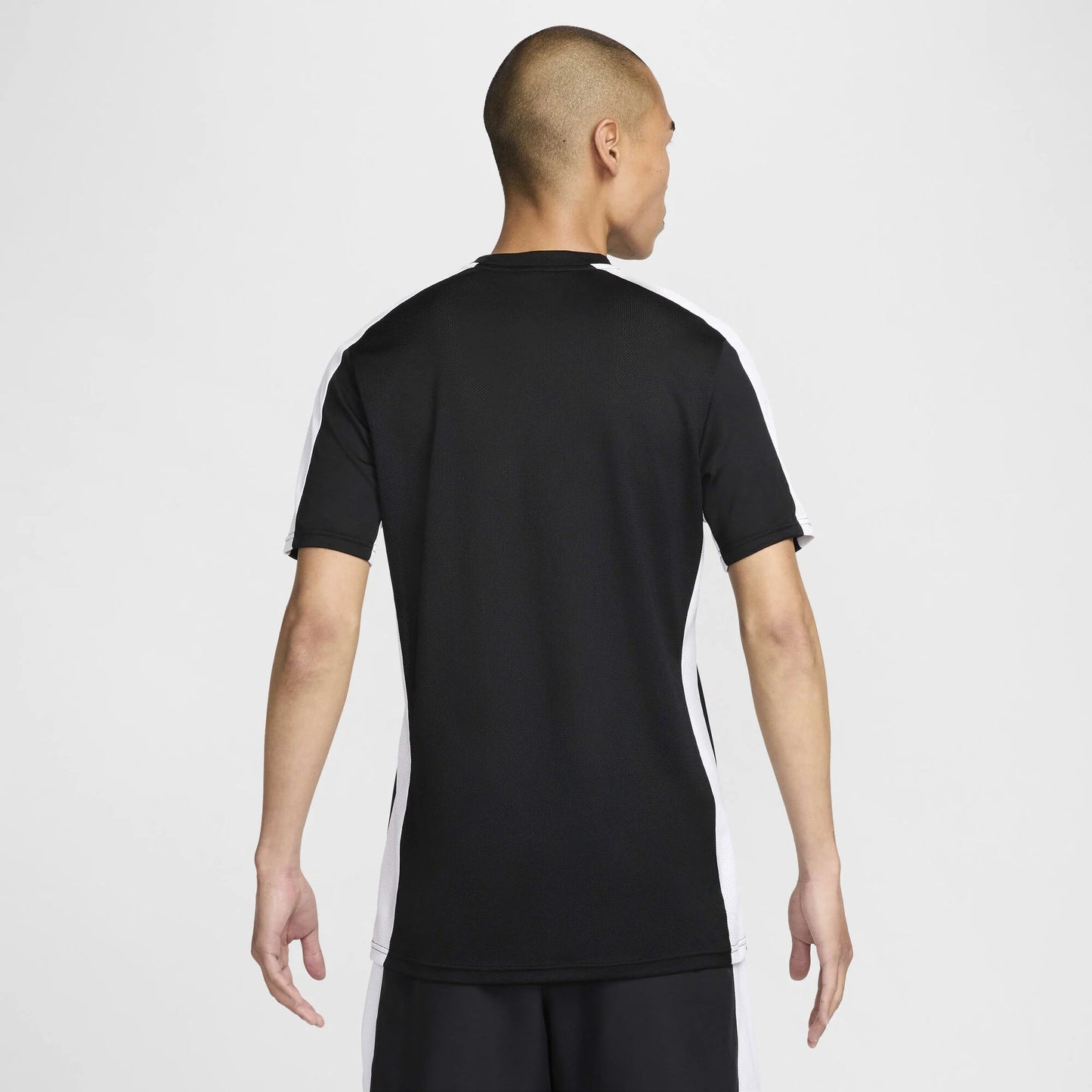 Мъжка тениска Nike Academy Football Top - Airhouse