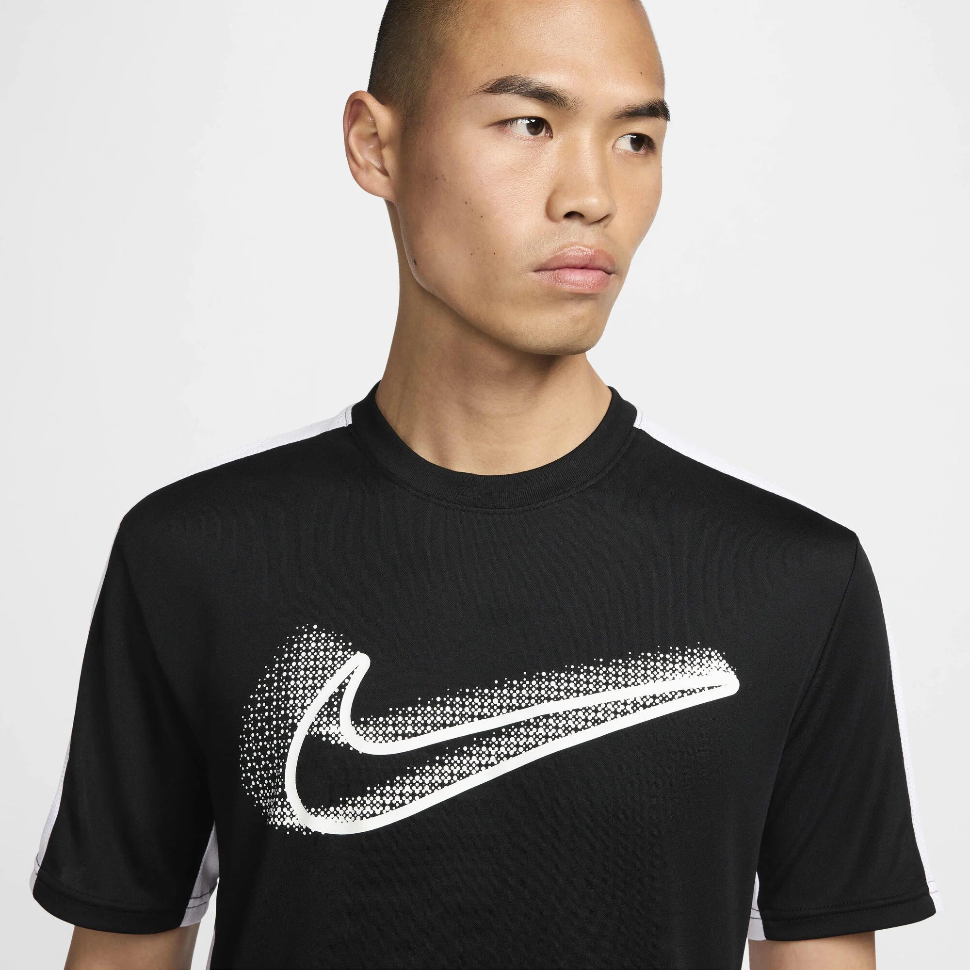 Мъжка тениска Nike Academy Football Top - Airhouse