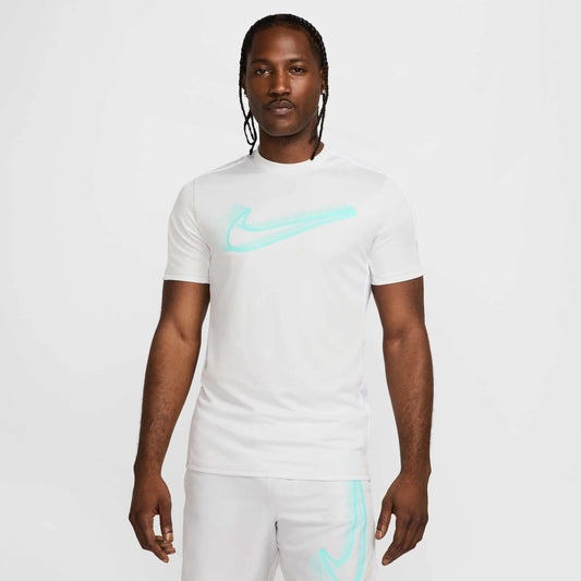 Мъжка тениска Nike Academy Football Top - Airhouse