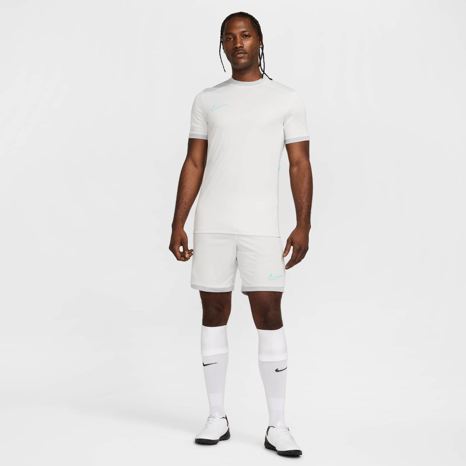 Мъжка тениска Nike Academy Football Top - Airhouse