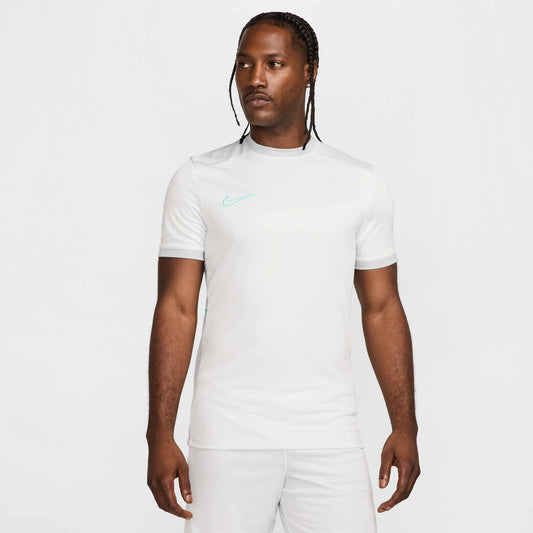 Мъжка тениска Nike Academy Football Top - Airhouse