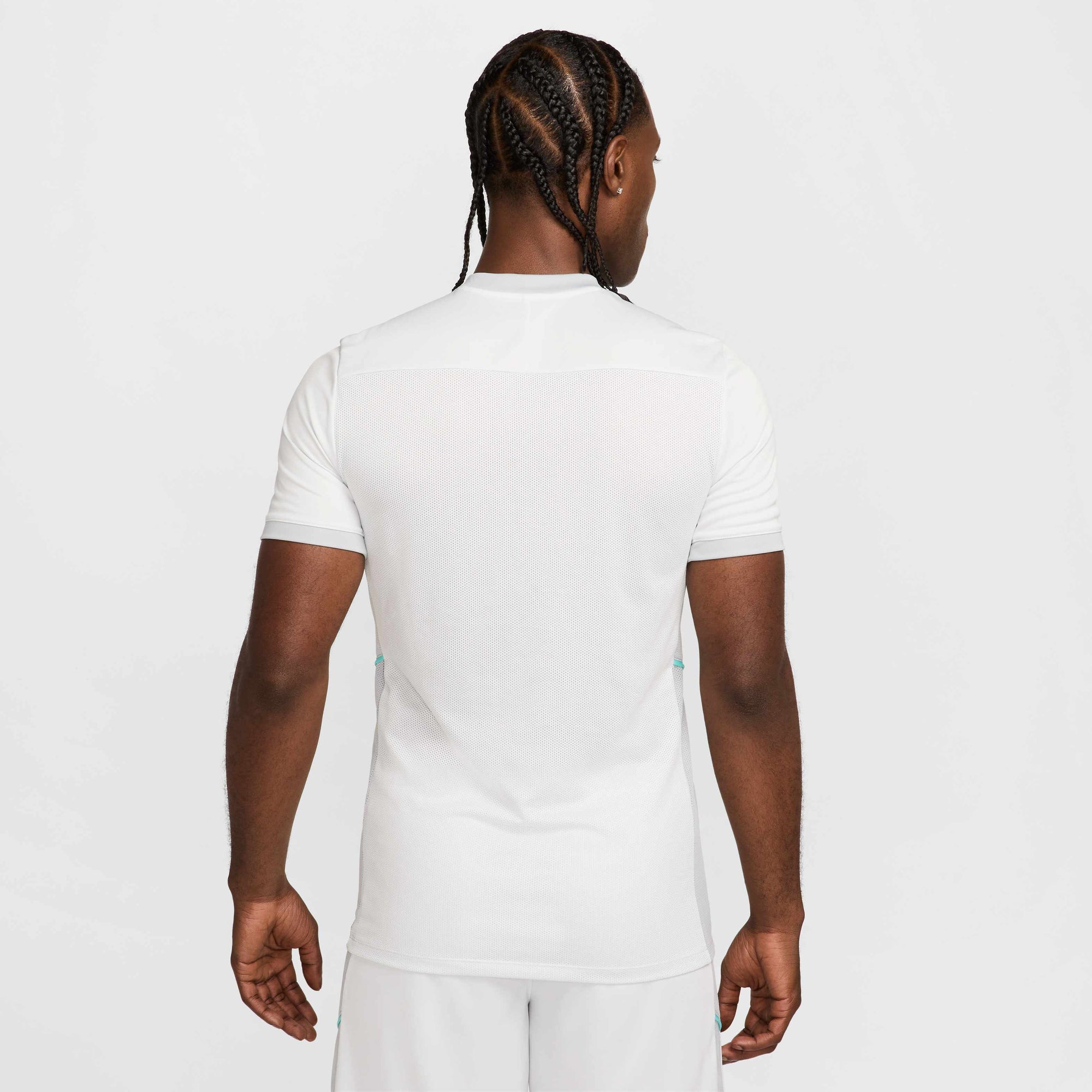 Мъжка тениска Nike Academy Football Top - Airhouse