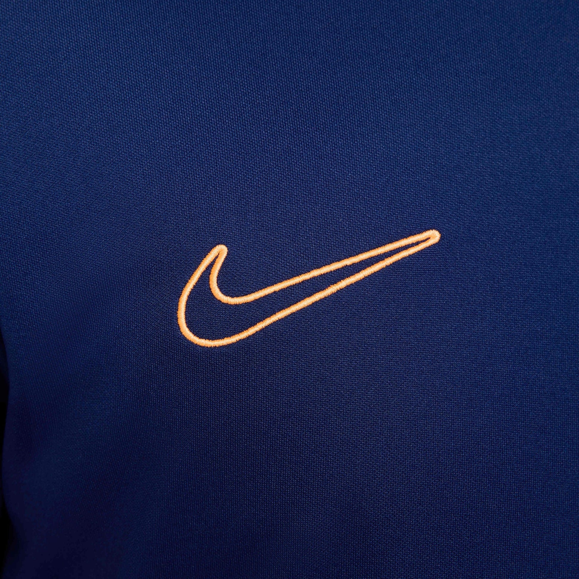 Мъжка тениска Nike Academy Football Top - Airhouse