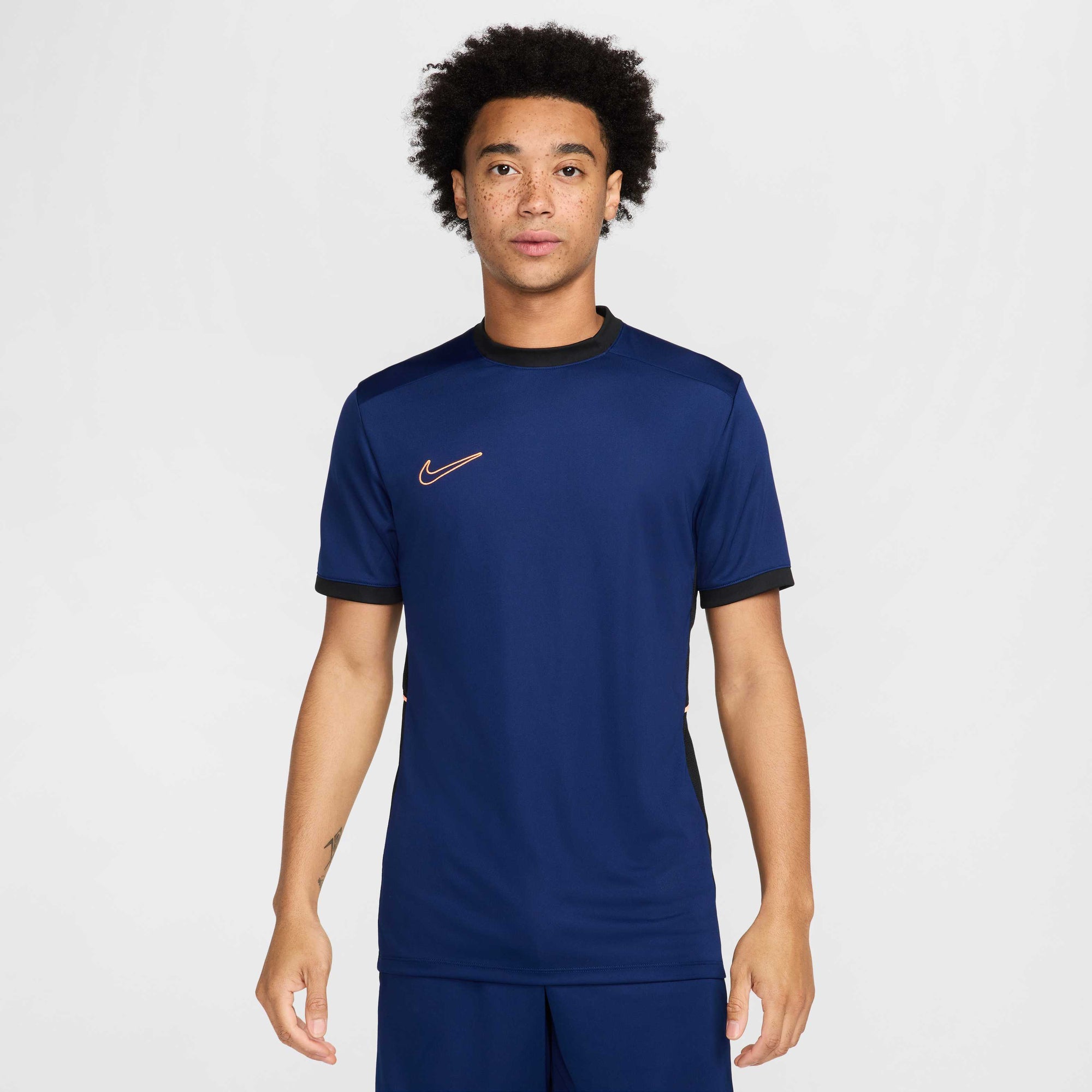 Мъжка тениска Nike Academy Football Top - Airhouse