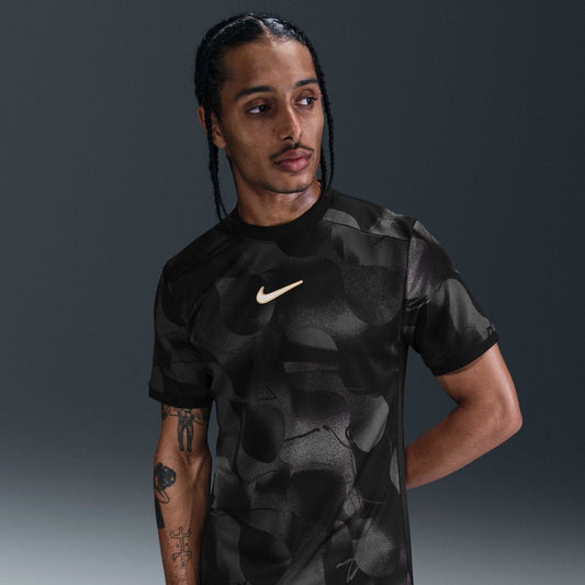 Мъжка тениска Nike Academy+ Football Top - Airhouse