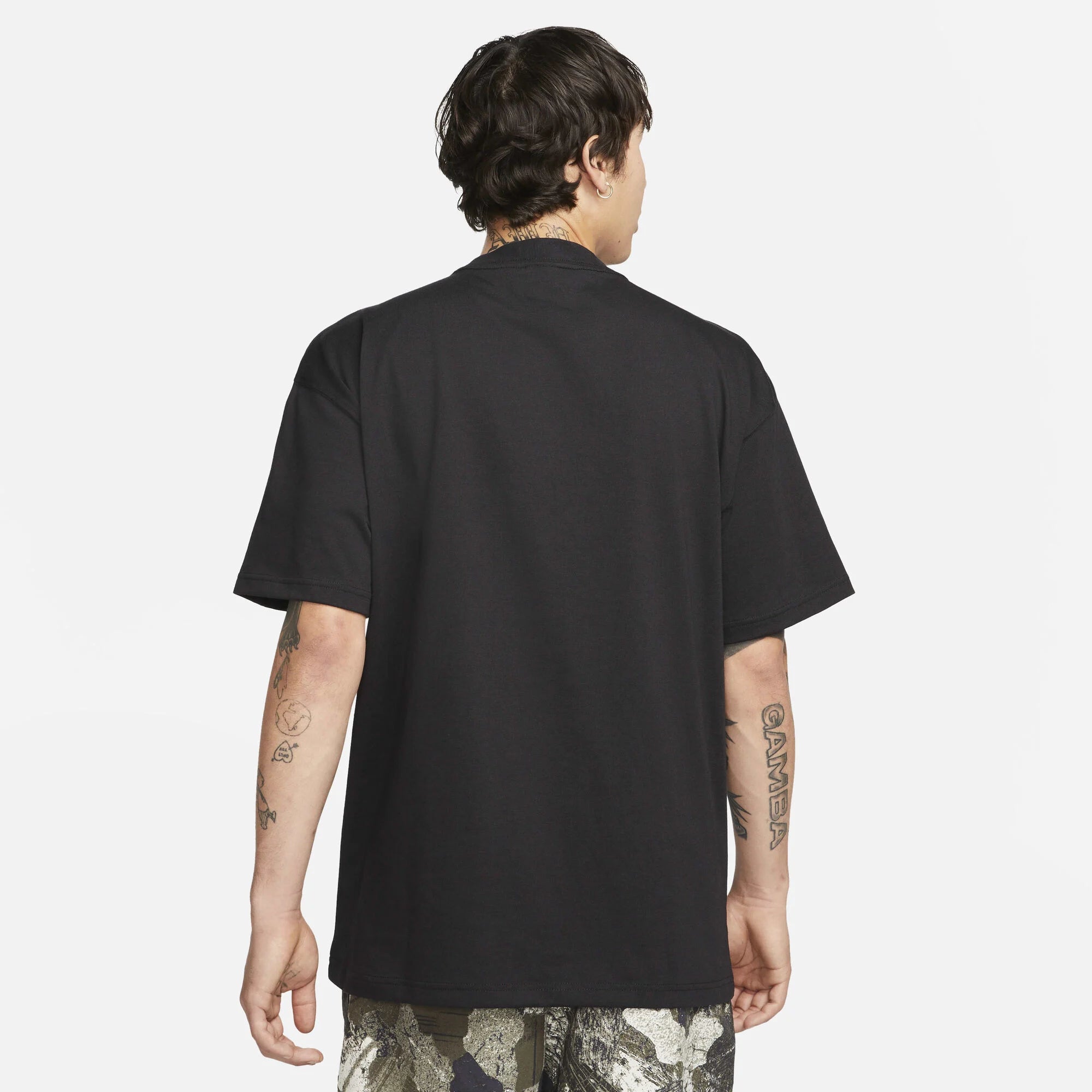 Мъжка тениска Nike ACG T-Shirt - Airhouse