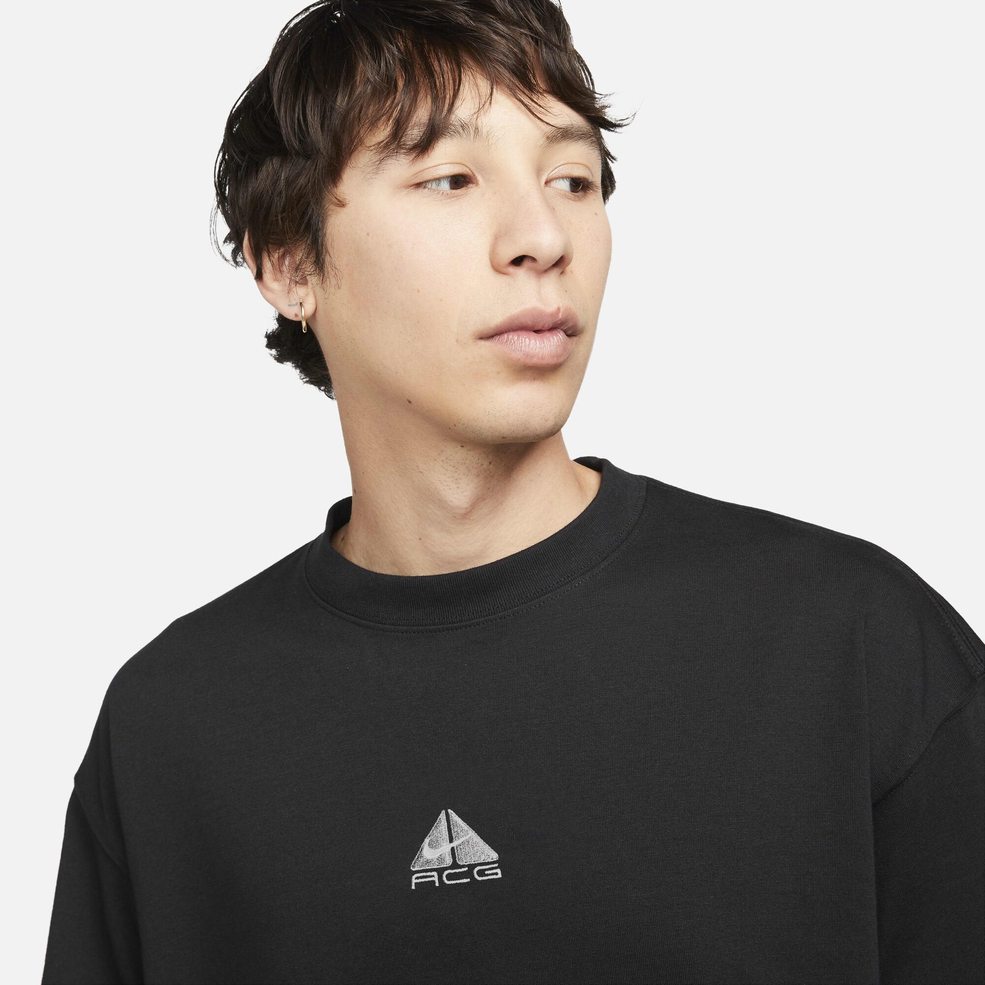 Мъжка тениска Nike ACG T-Shirt - Airhouse