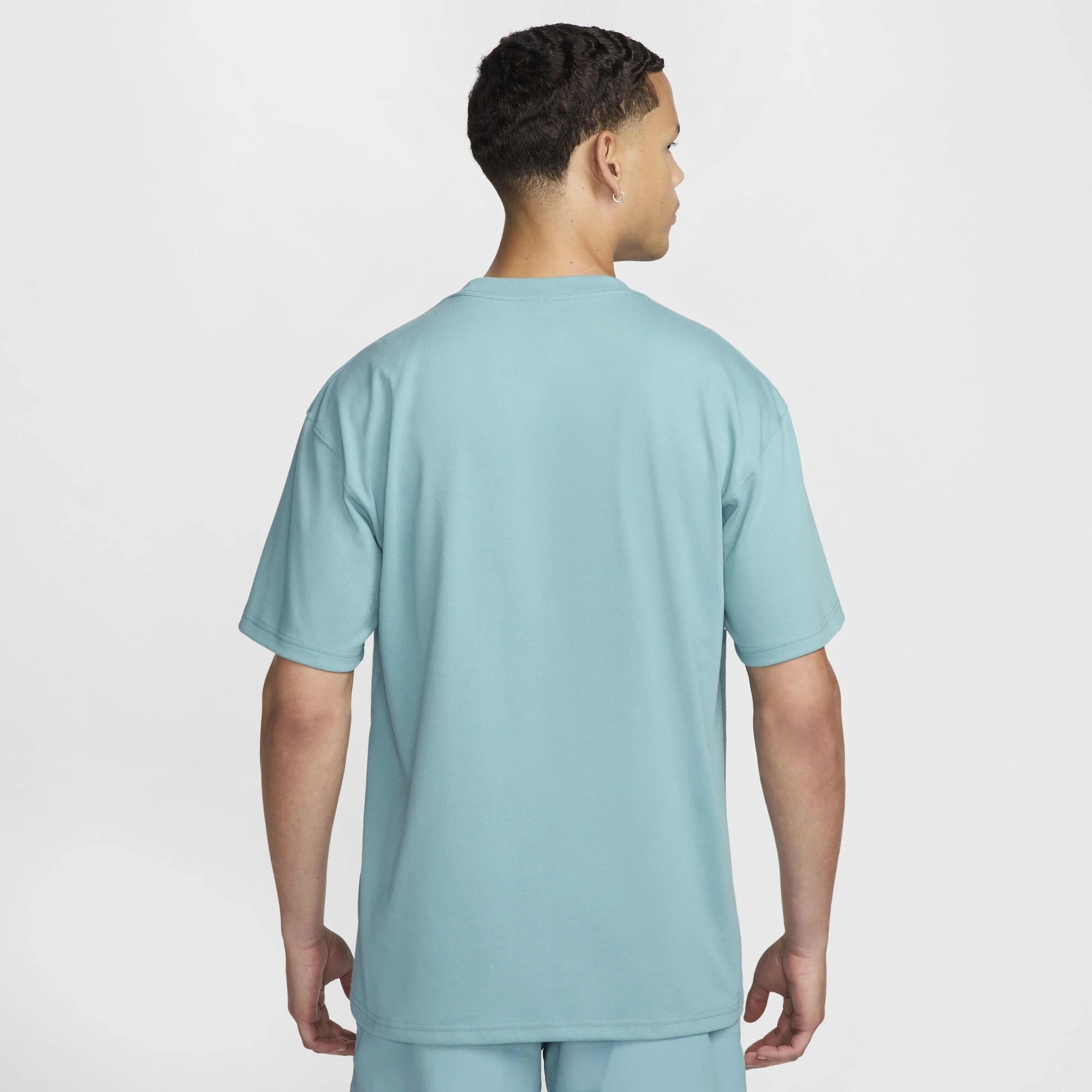 Мъжка тениска Nike ACG T-Shirt - Airhouse