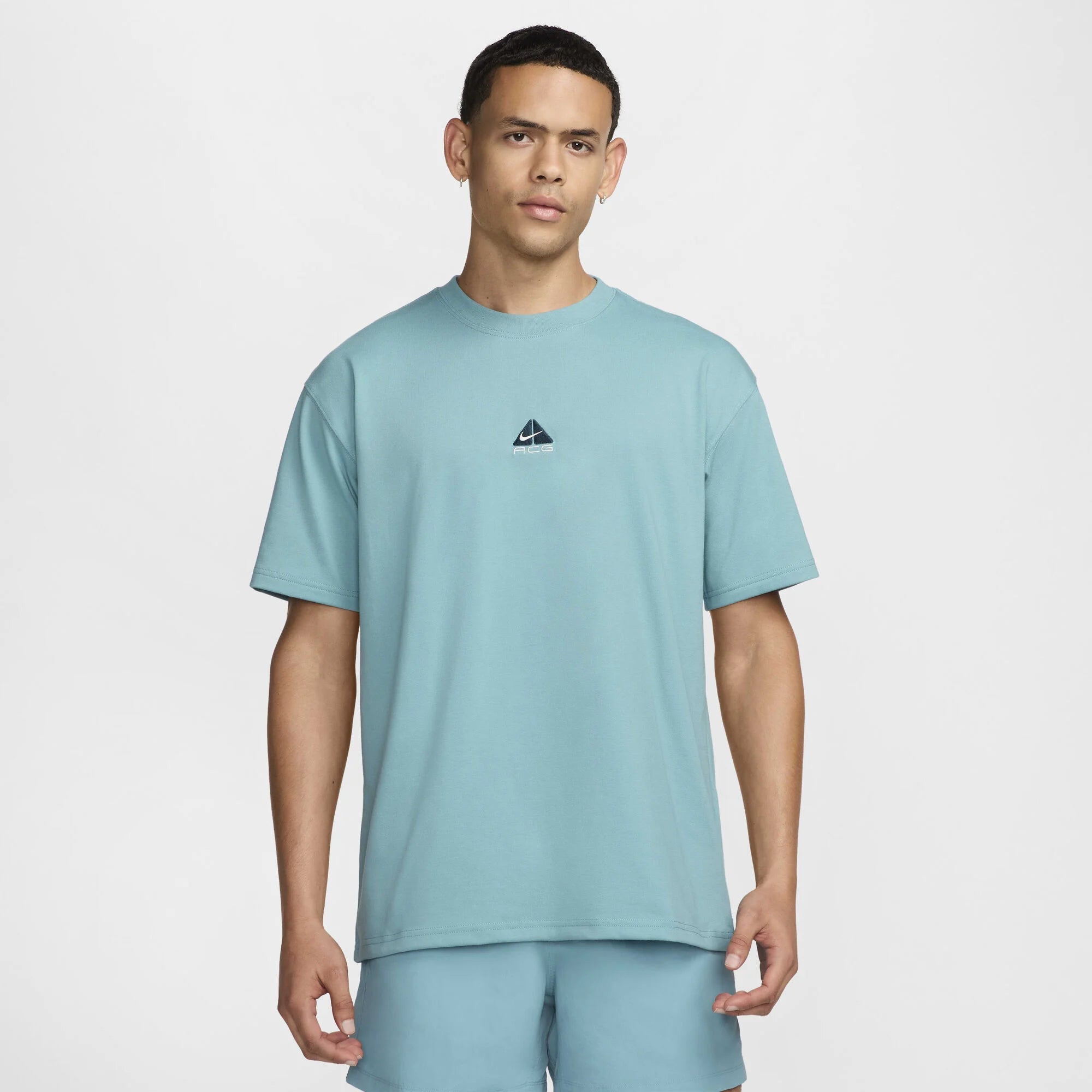 Мъжка тениска Nike ACG T-Shirt - Airhouse