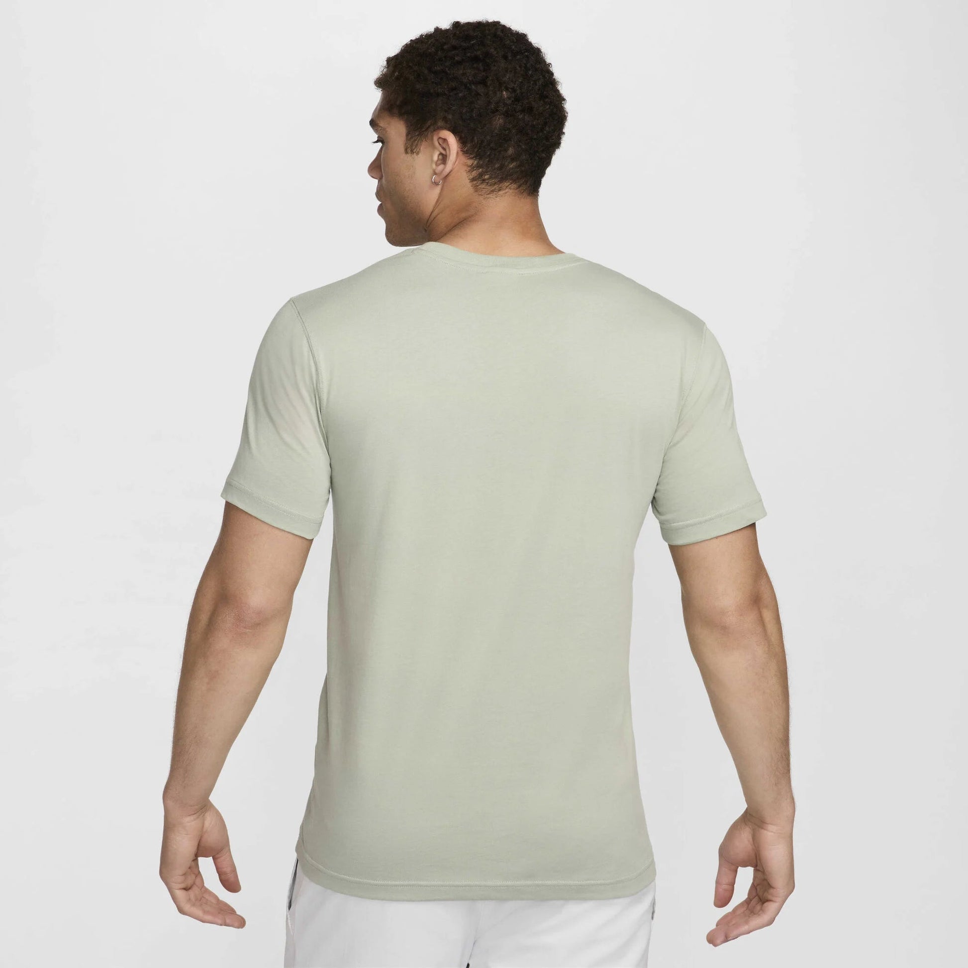 Мъжка тениска Nike Air Max T-Shirt - Airhouse