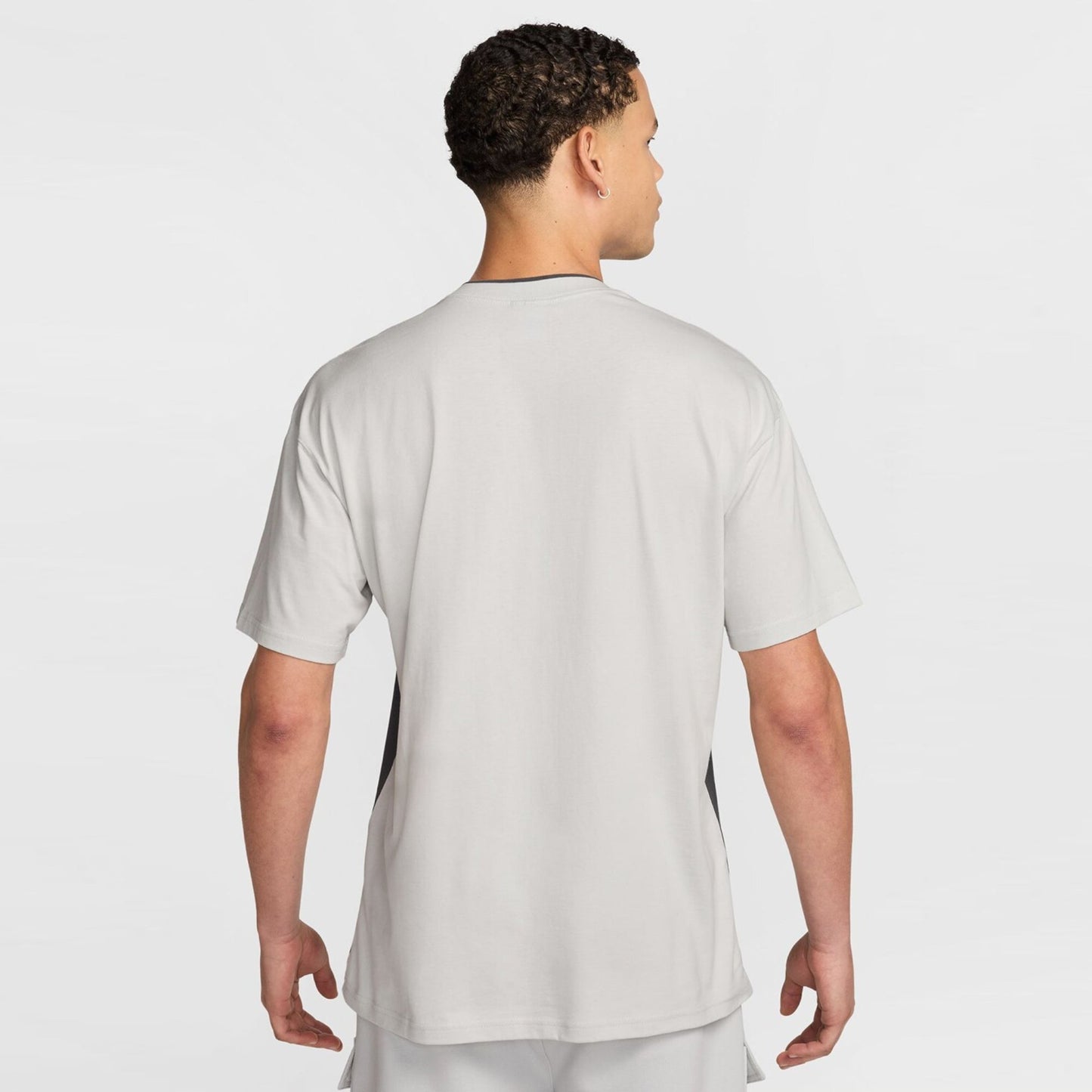 Мъжка тениска Nike Air T-Shirt - Airhouse