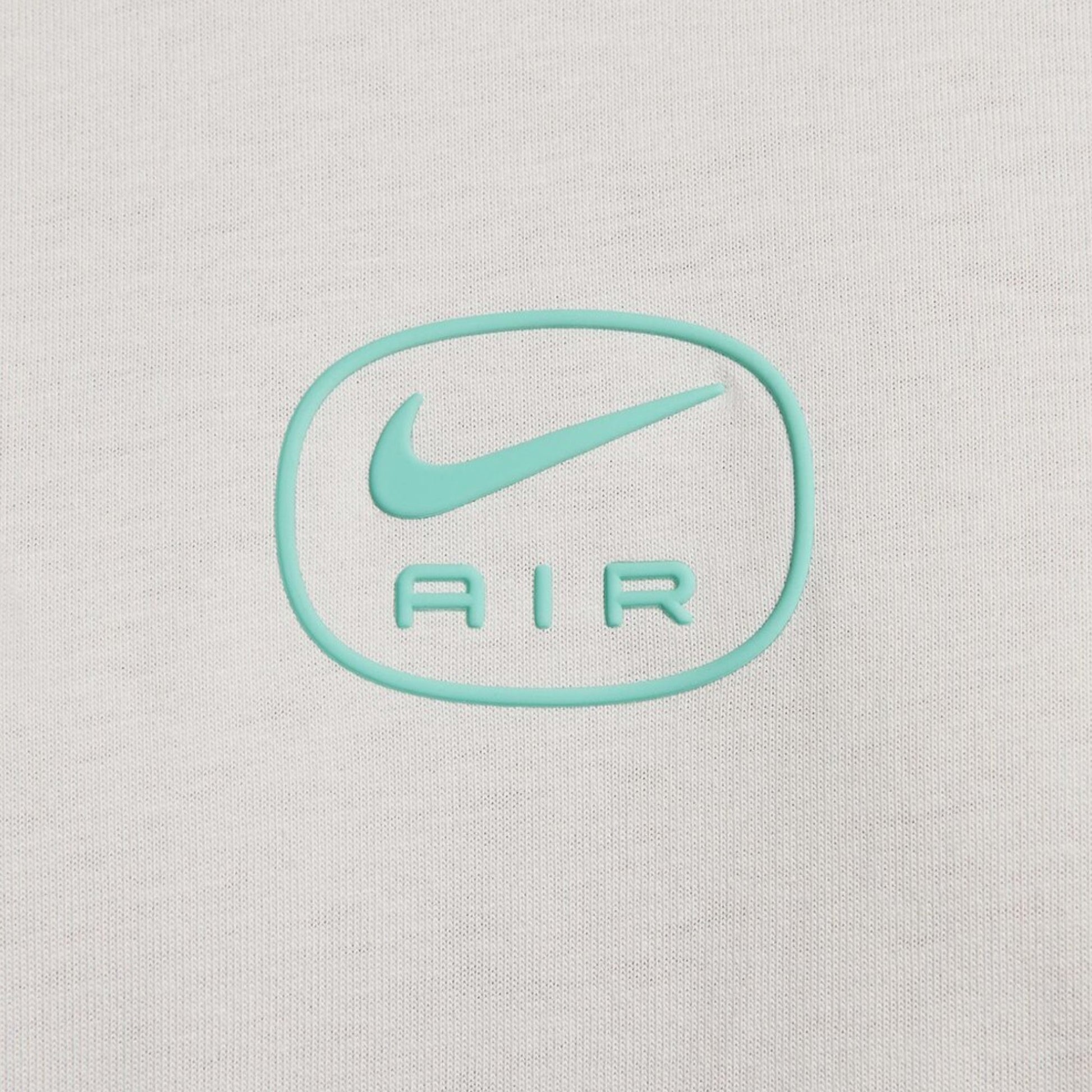 Мъжка тениска Nike Air T-Shirt - Airhouse