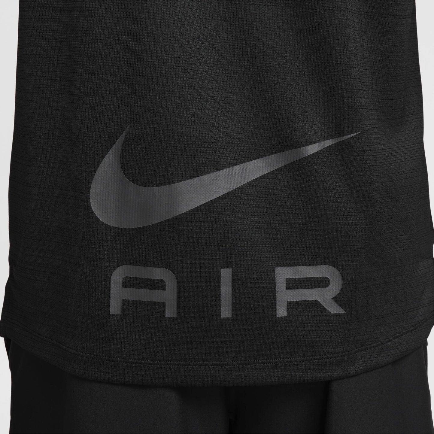 Мъжка тениска Nike Air T-Shirt - Airhouse