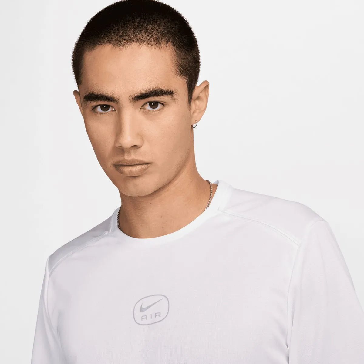 Мъжка тениска Nike Air T-Shirt - Airhouse