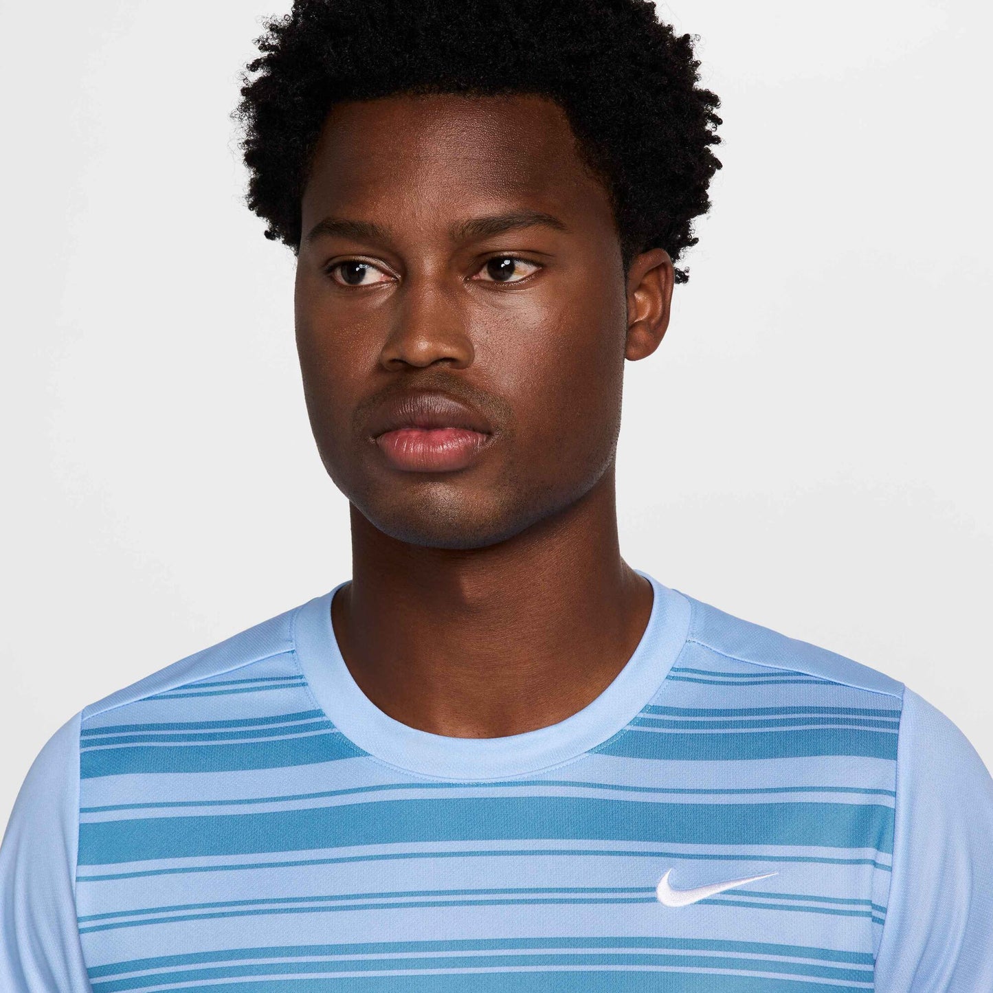 Мъжка тениска Nike Court Victory Tennis Top - Airhouse