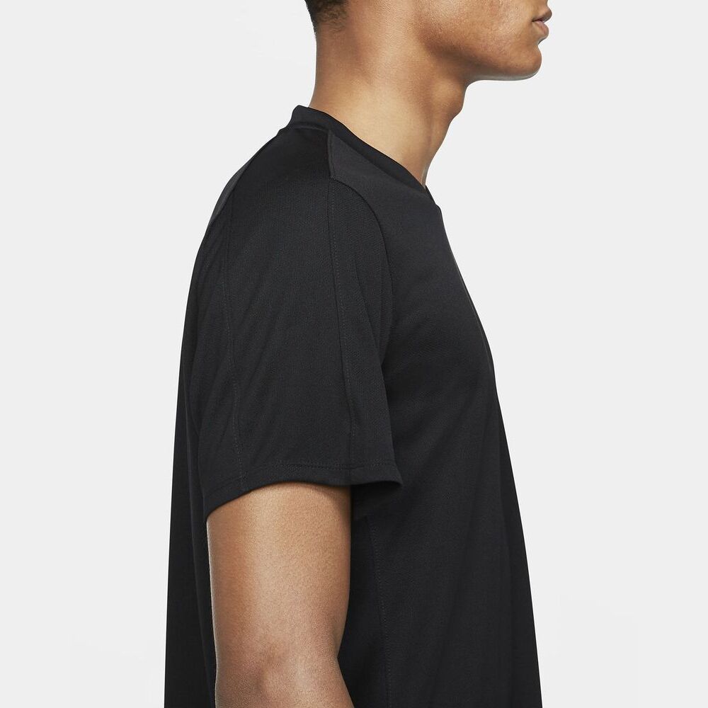 Мъжка тениска Nike Court Victory Top - Airhouse