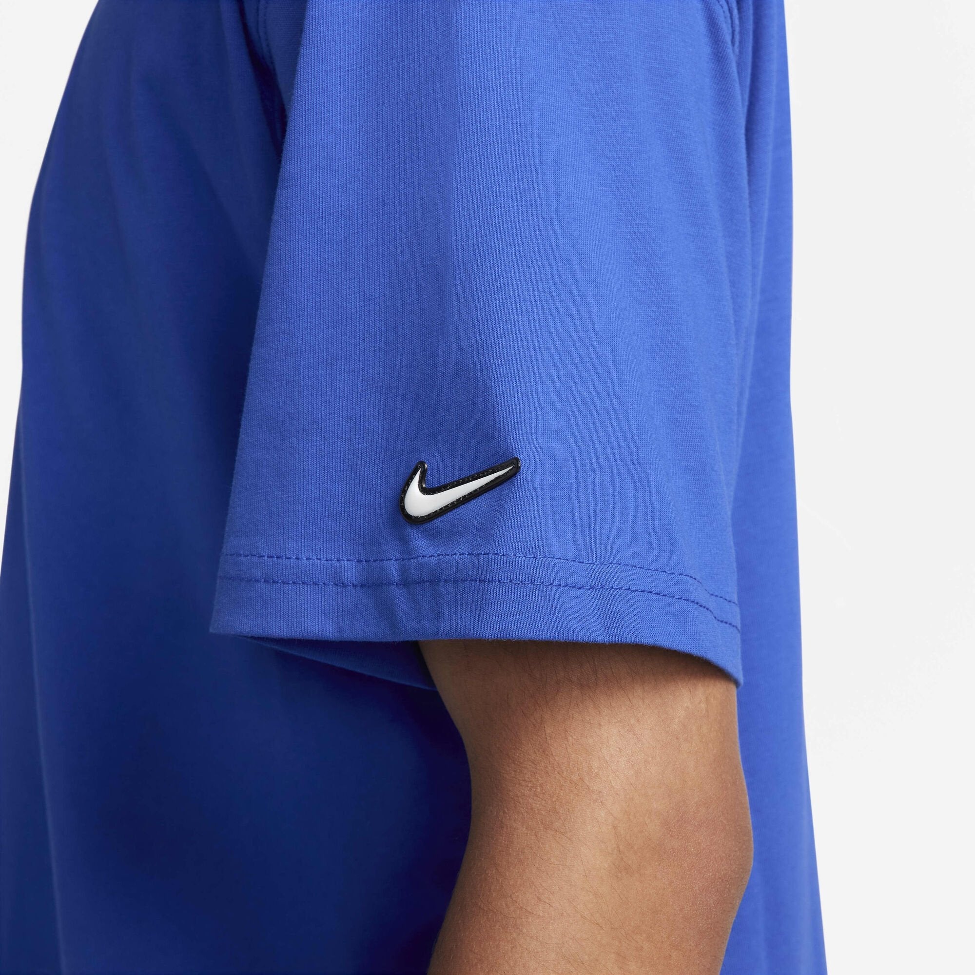 Мъжка тениска Nike Graphic TN T-Shirt - Airhouse