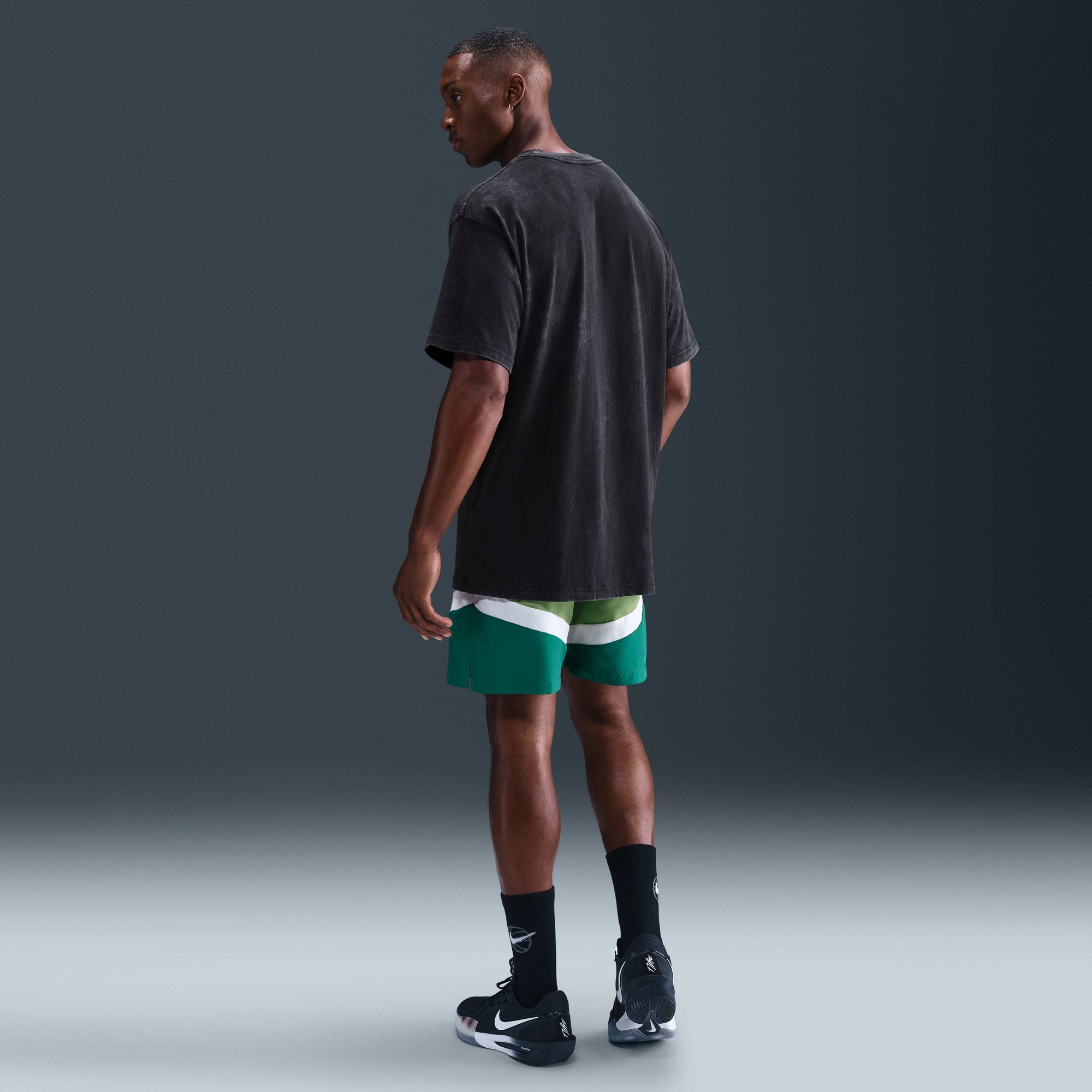 Мъжка тениска Nike Max90 T-Shirt - Airhouse