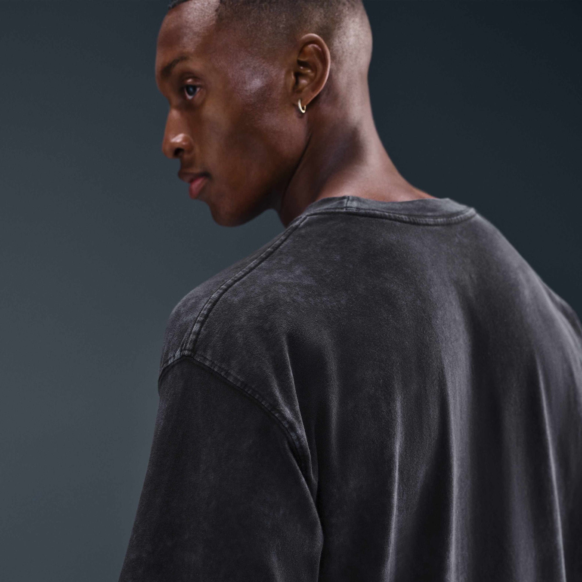 Мъжка тениска Nike Max90 T-Shirt - Airhouse