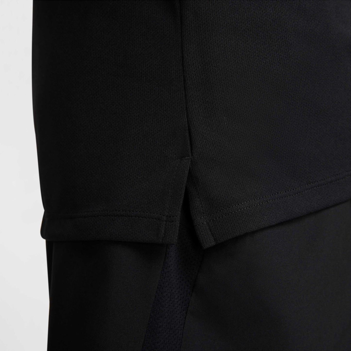 Мъжка тениска Nike Miler Run Energy Top - Airhouse