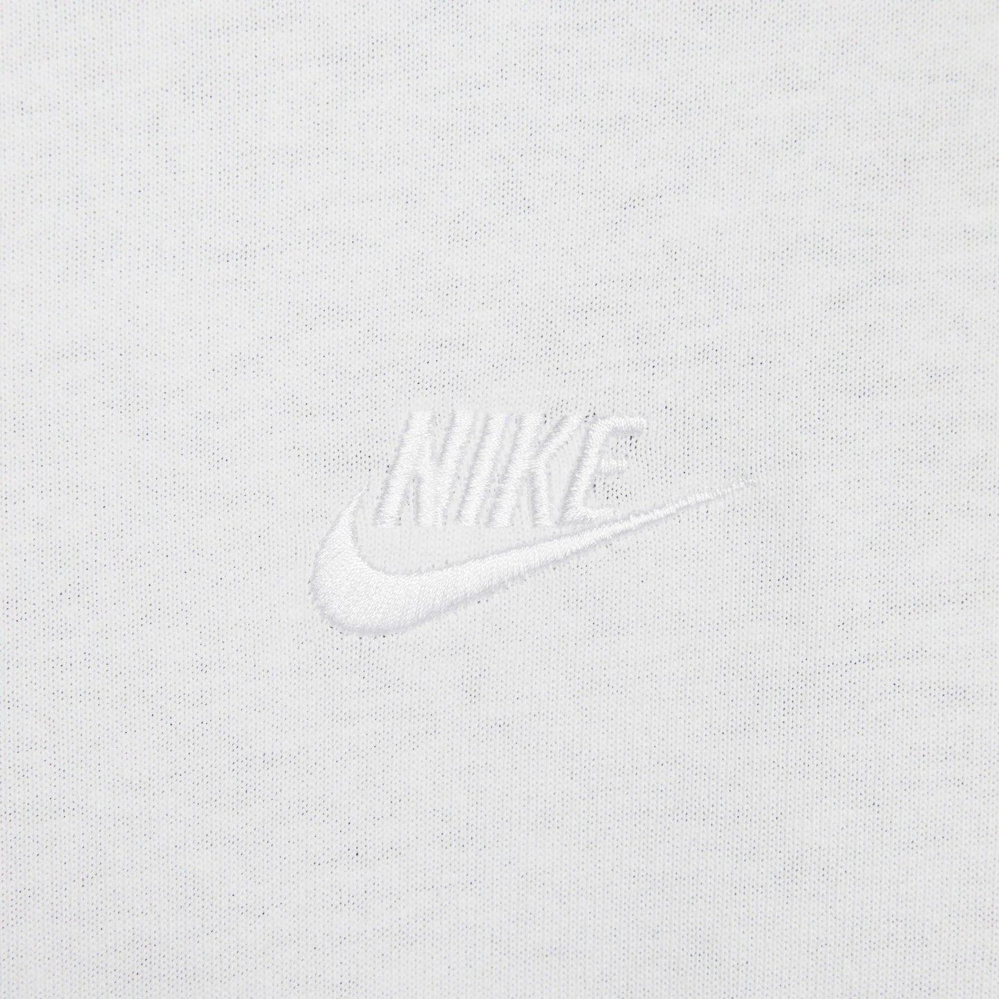 Мъжка тениска Nike Premium Essentials T-Shirt - Airhouse
