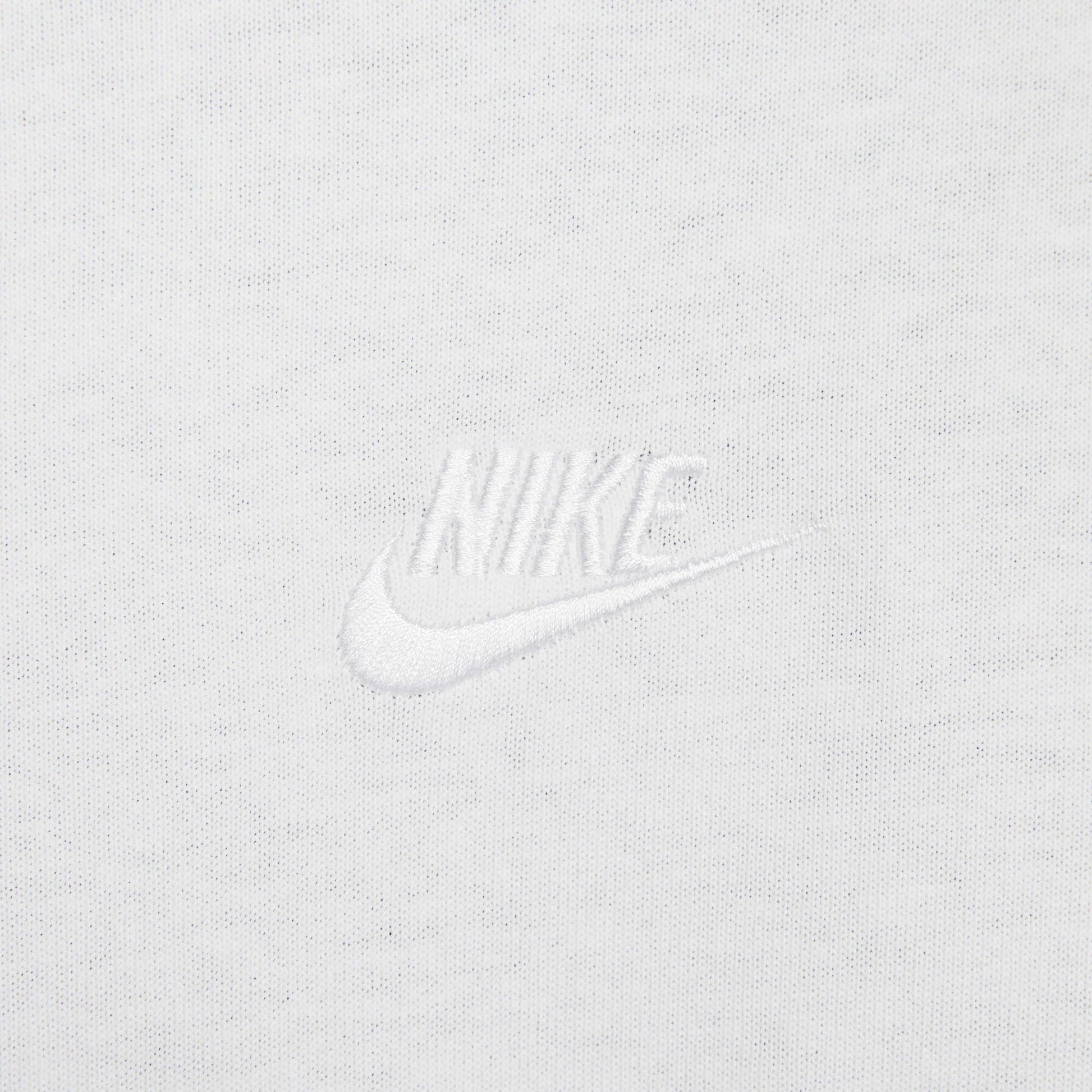 Мъжка тениска Nike Premium Essentials T-Shirt - Airhouse