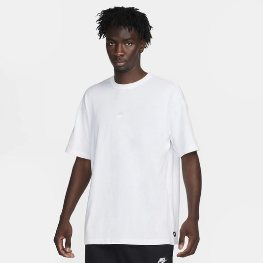 Мъжка тениска Nike Premium Essentials T-Shirt - Airhouse