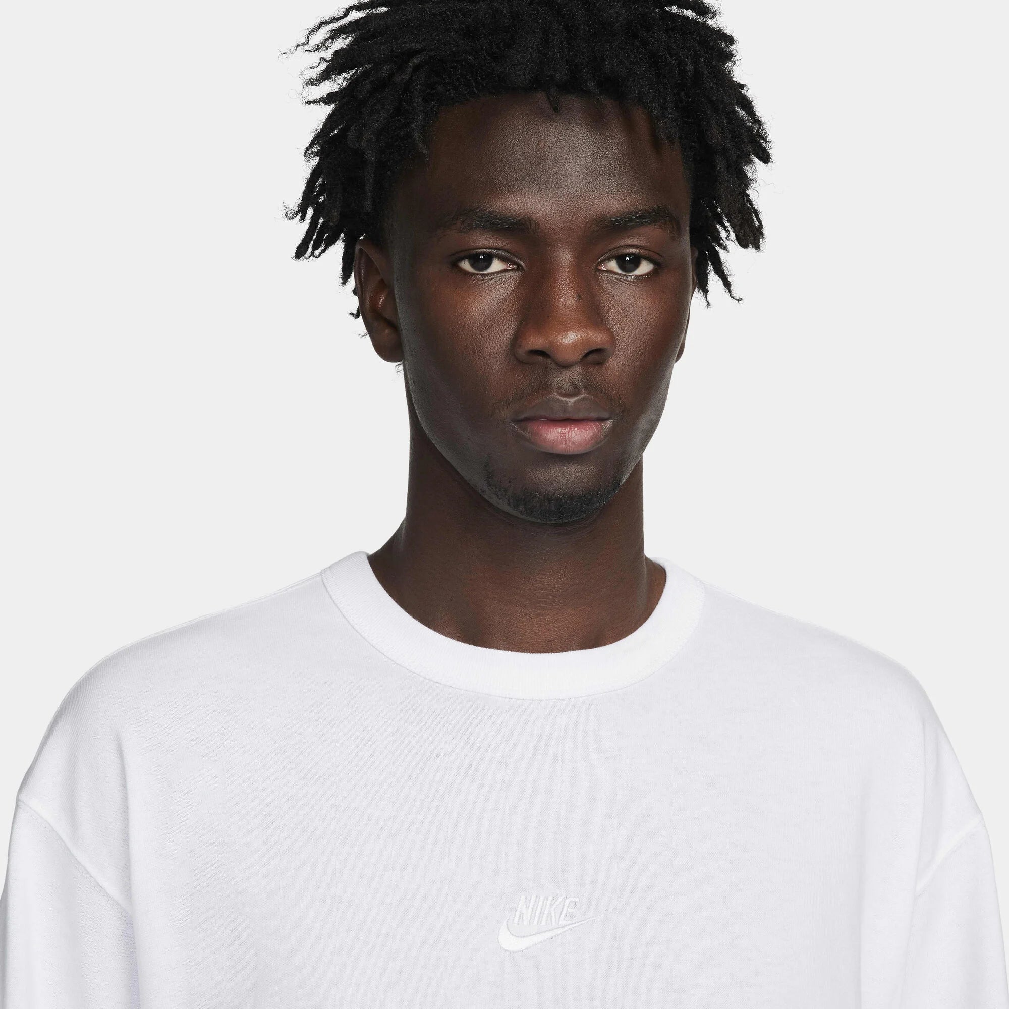 Мъжка тениска Nike Premium Essentials T-Shirt - Airhouse