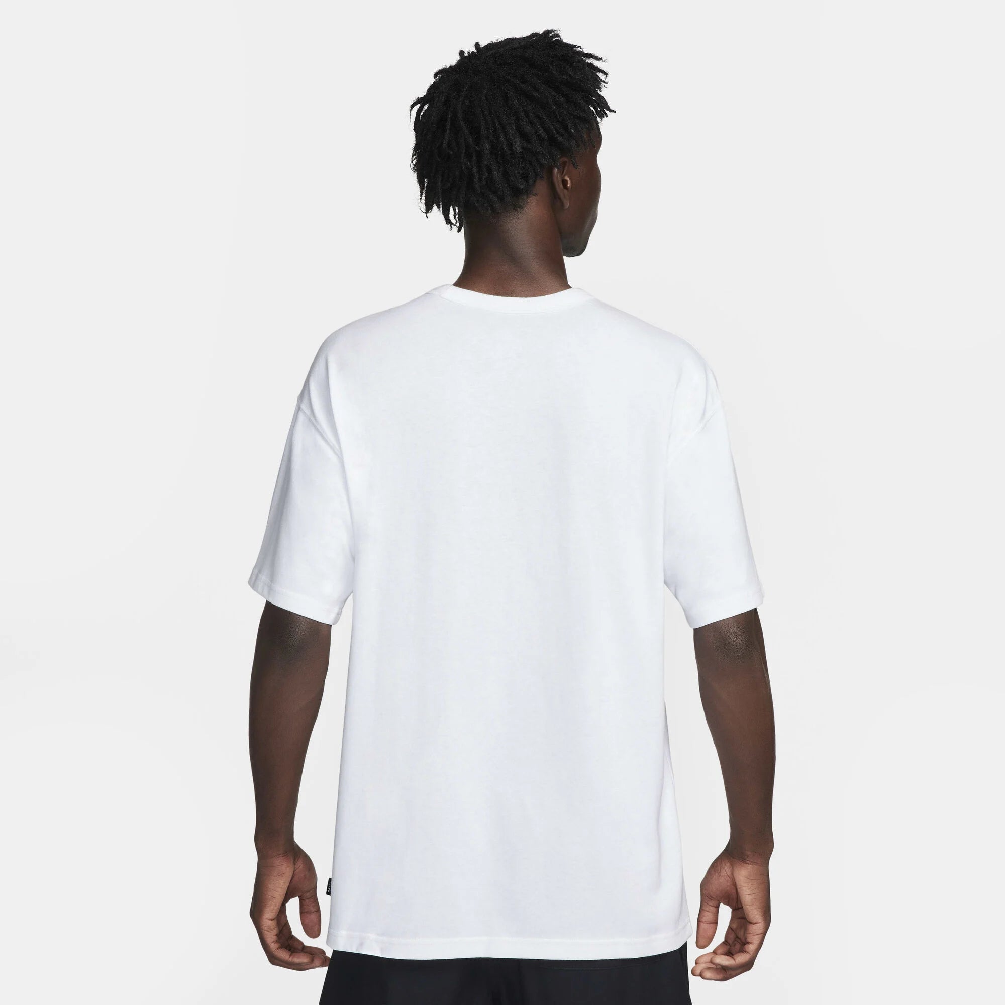 Мъжка тениска Nike Premium Essentials T-Shirt - Airhouse